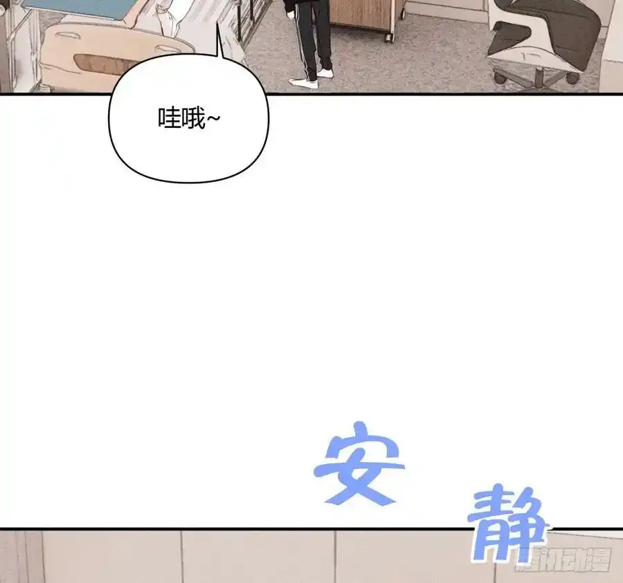 他不太懂27