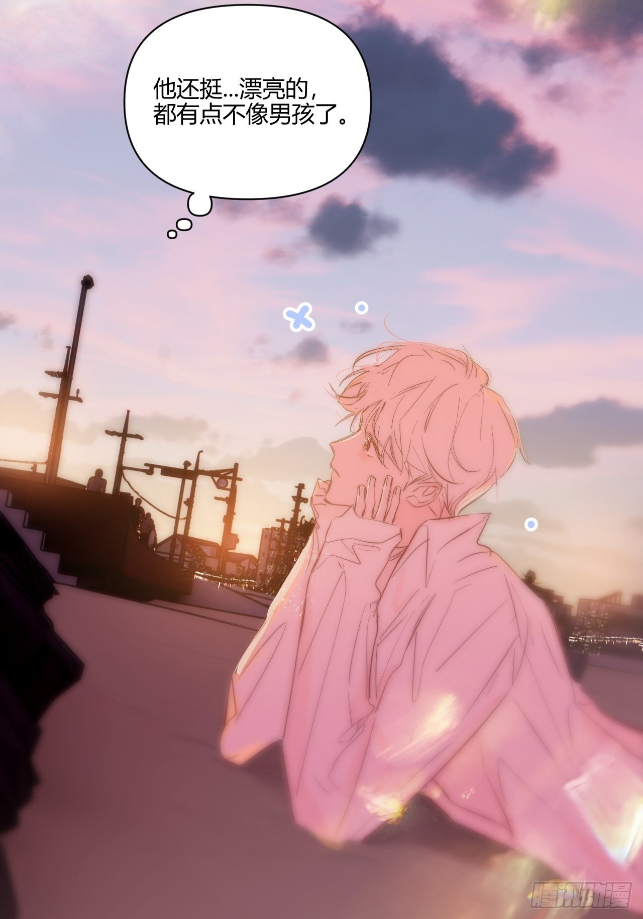 烟火38