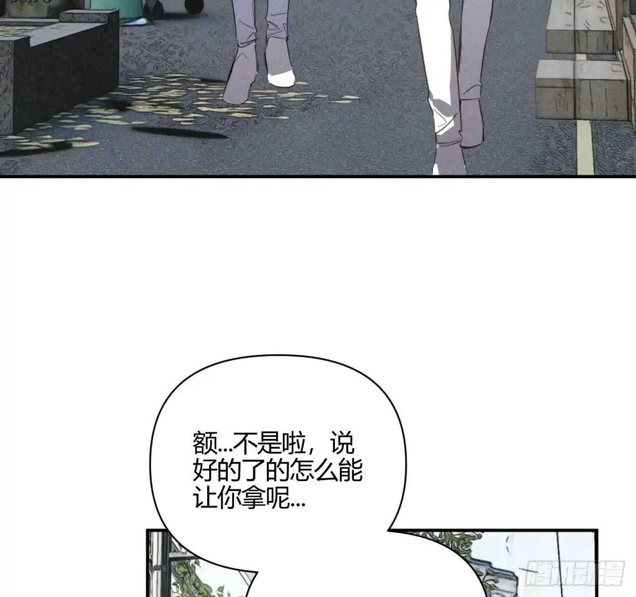 很重要吗？35