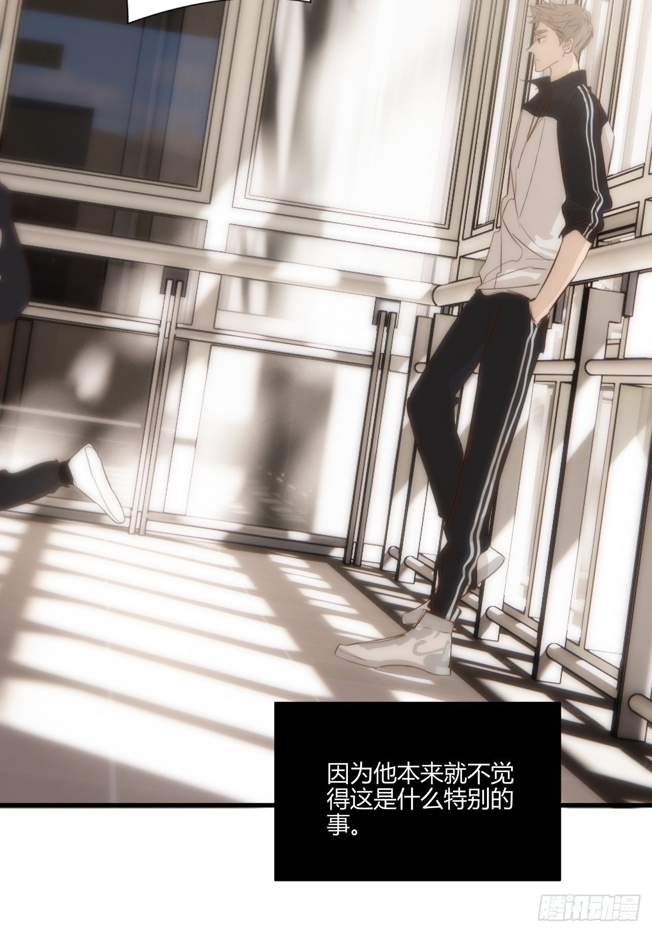 速写42