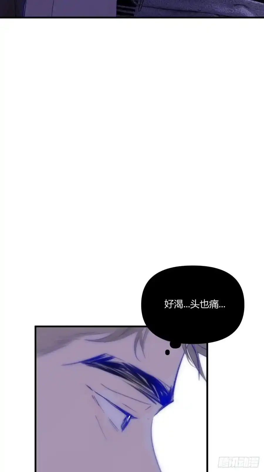 扑通扑通4