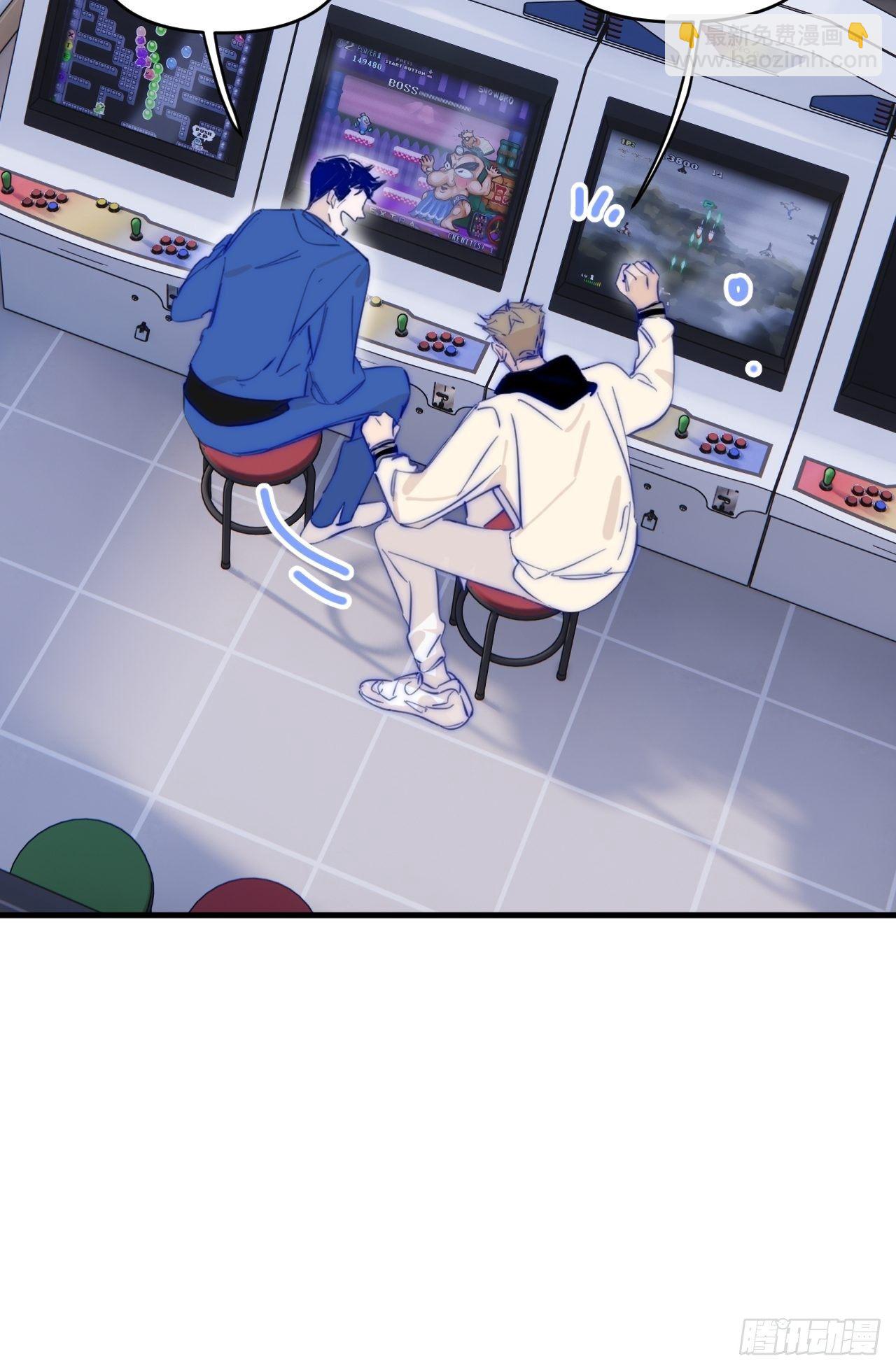 爸爸47
