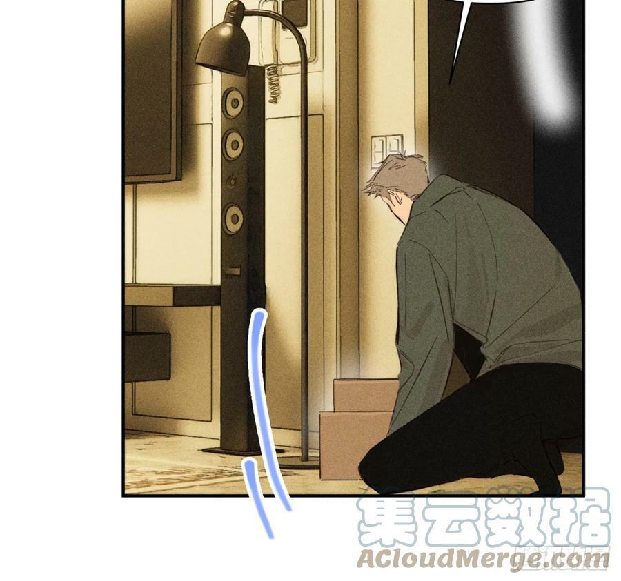 束手无策6