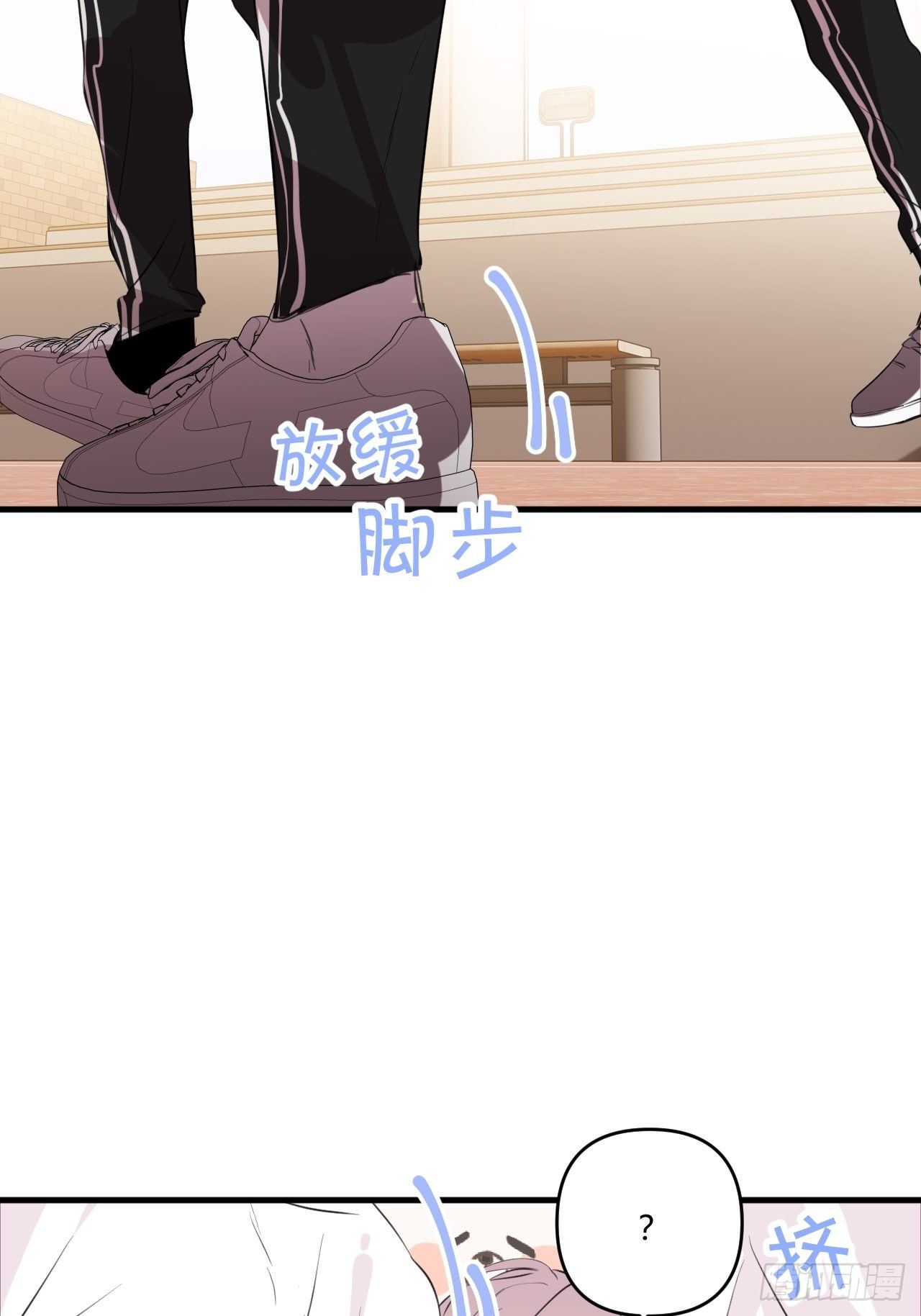 补测49