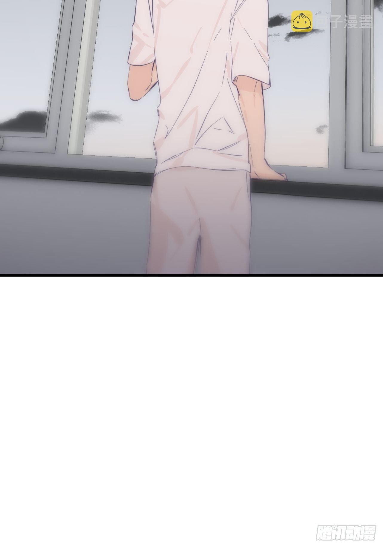 短信3