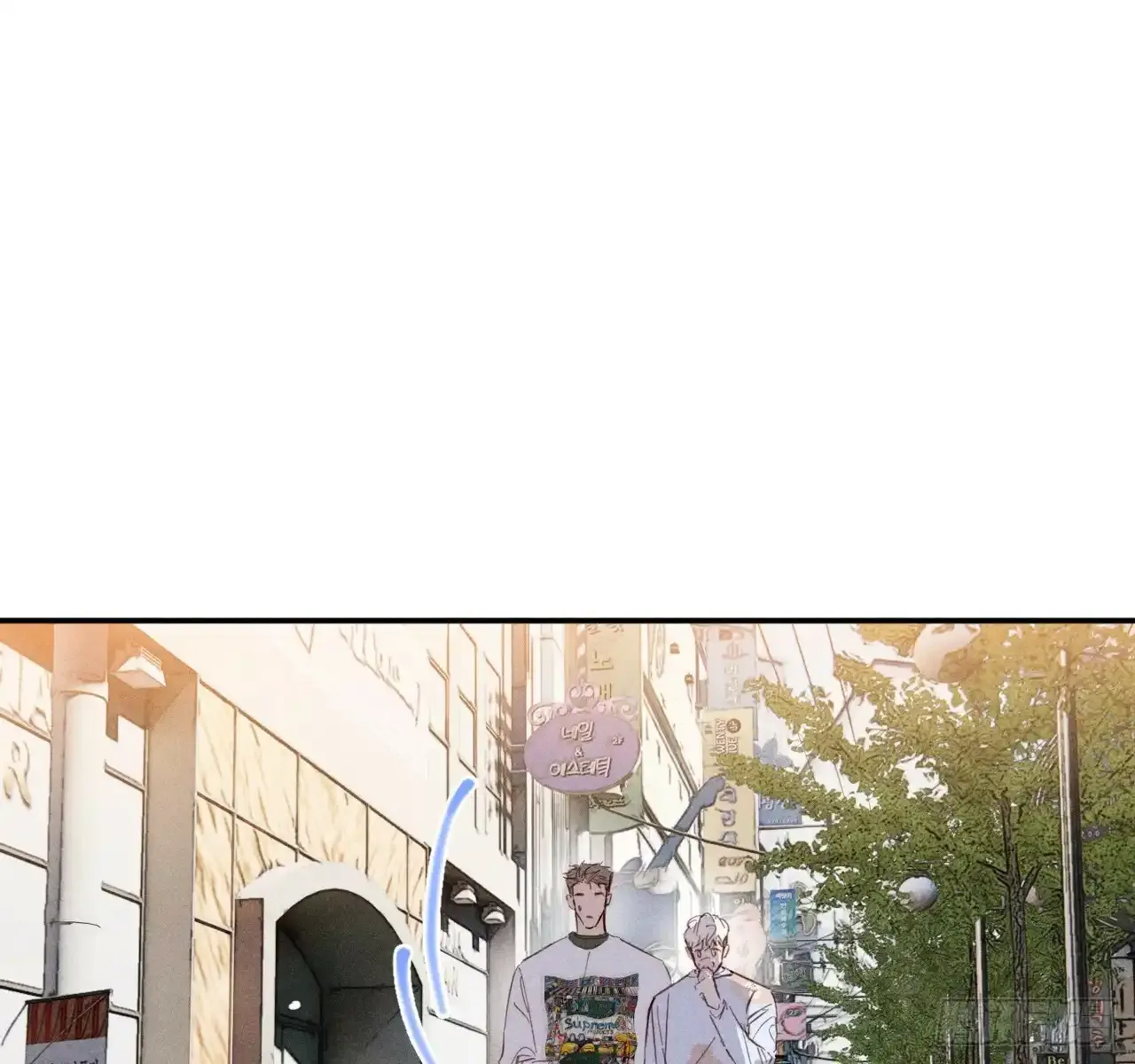 很重要吗？13