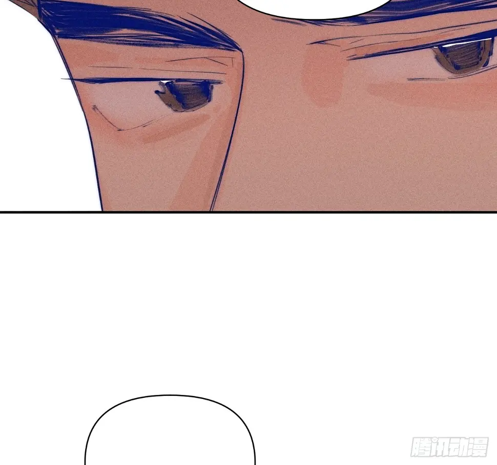 心情好46