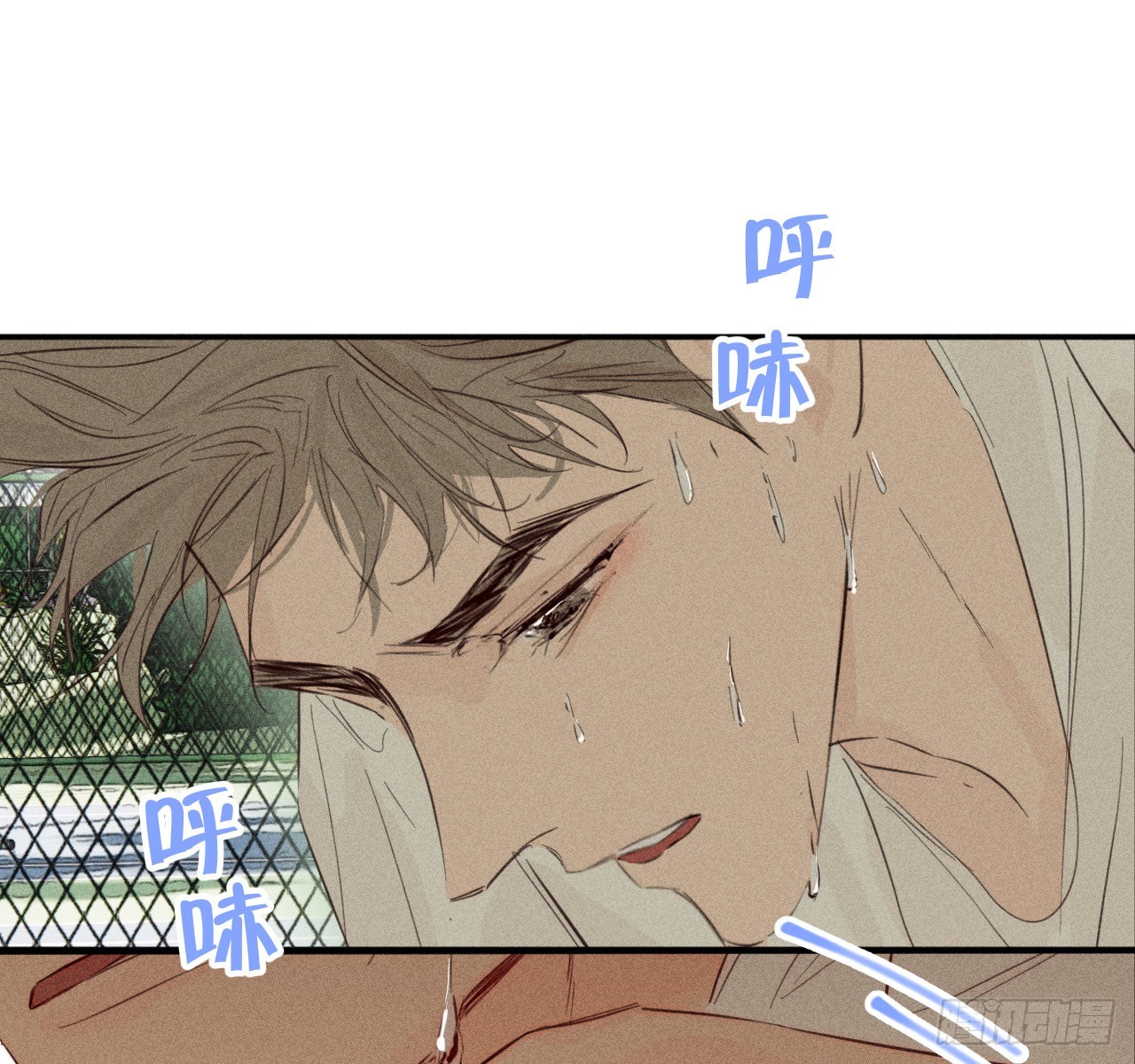 学习,学习56