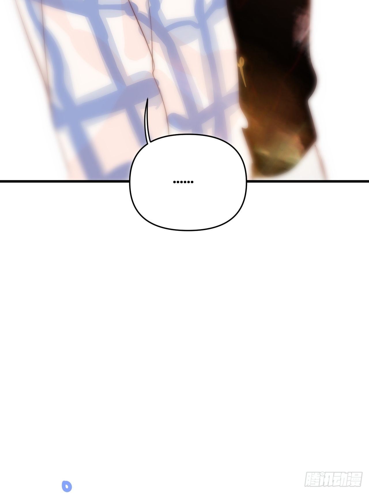 烦躁26