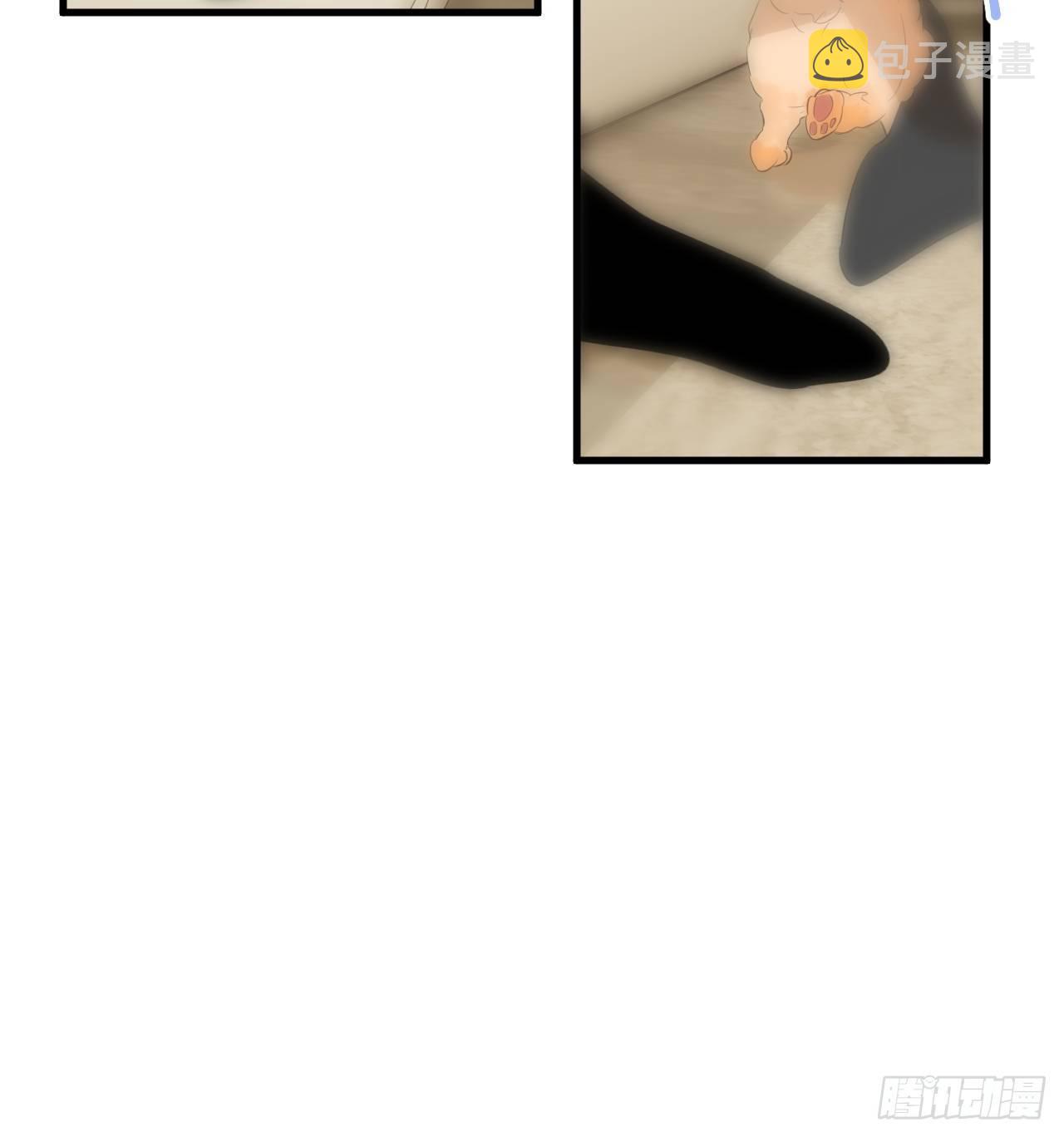 【圣诞番外】礼物45