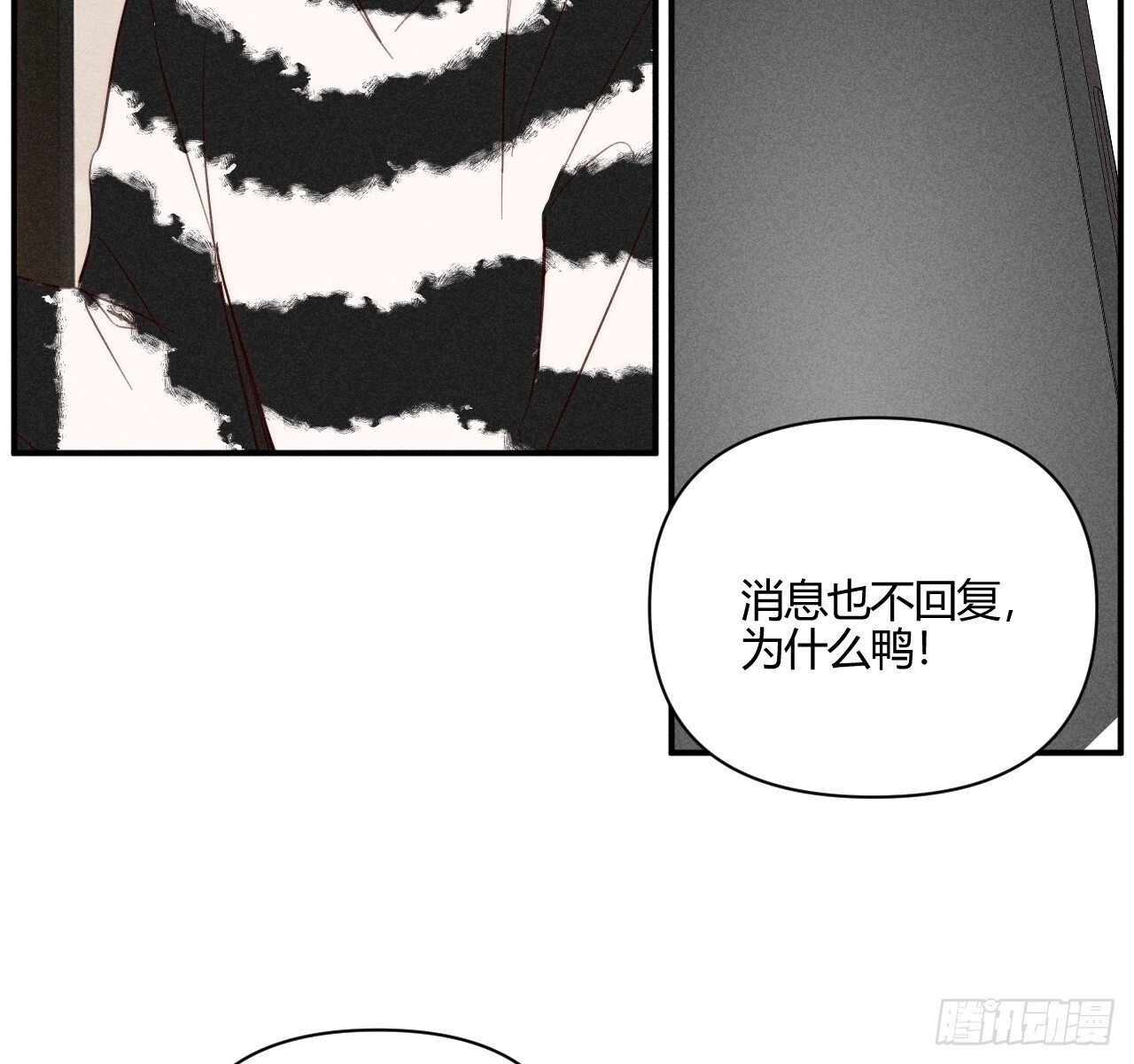 坚强的小狗40