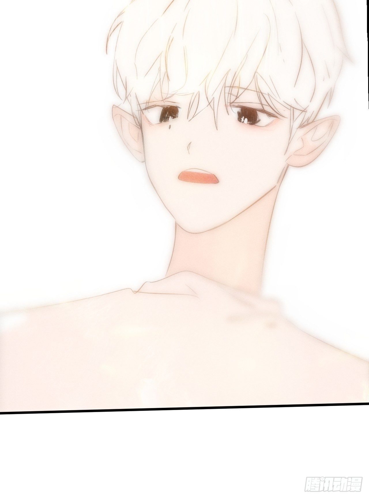 思考63
