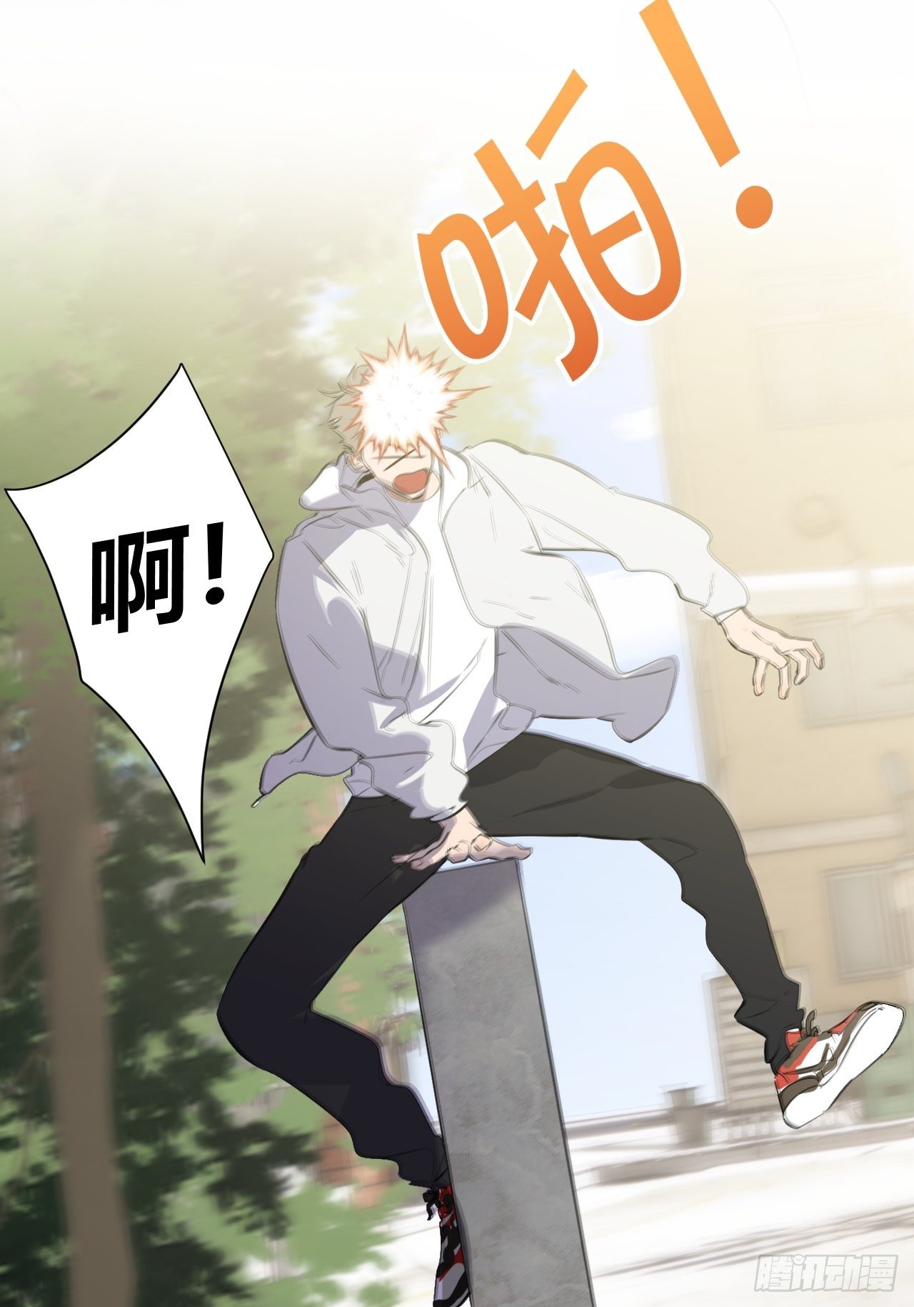 受难日51