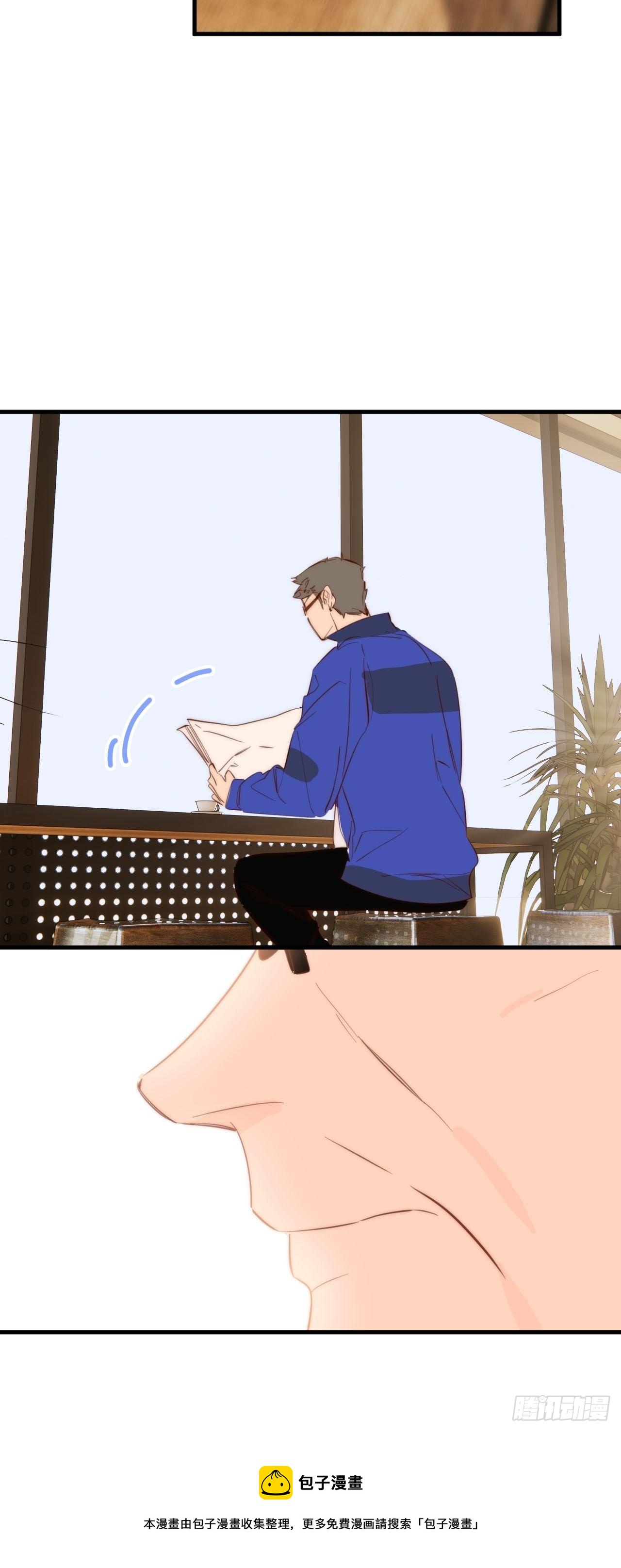 短信75