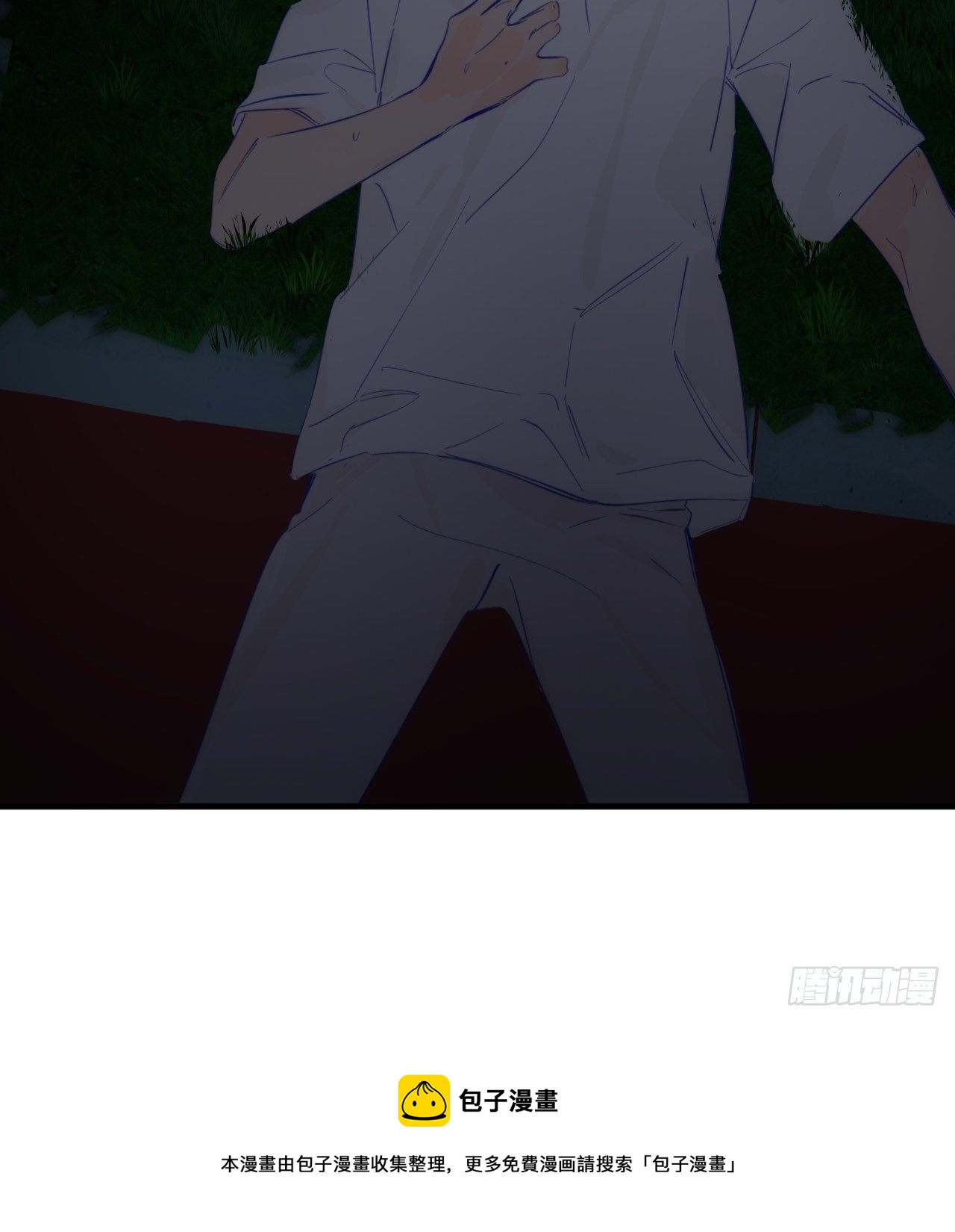 烦躁48