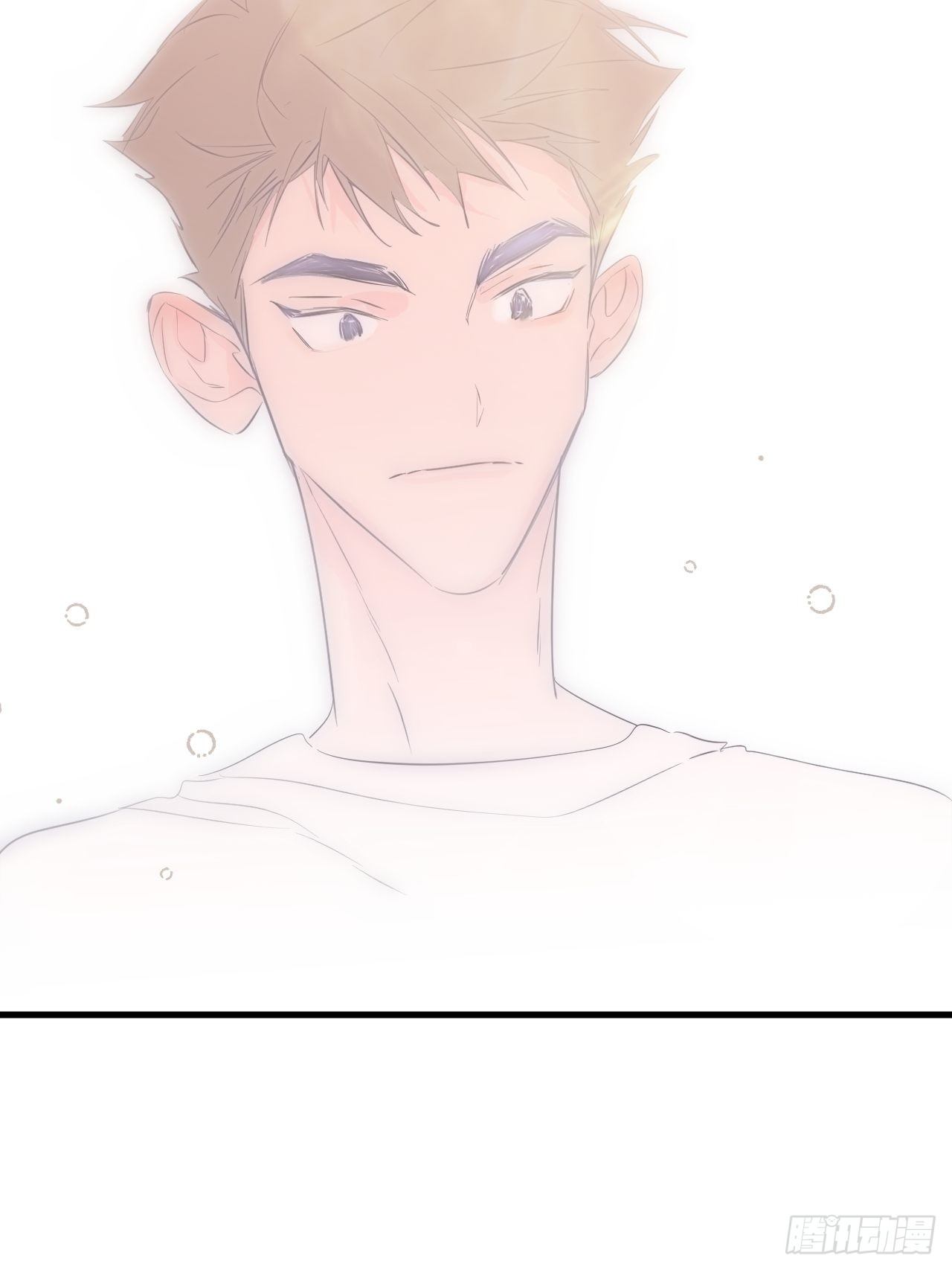 不同66