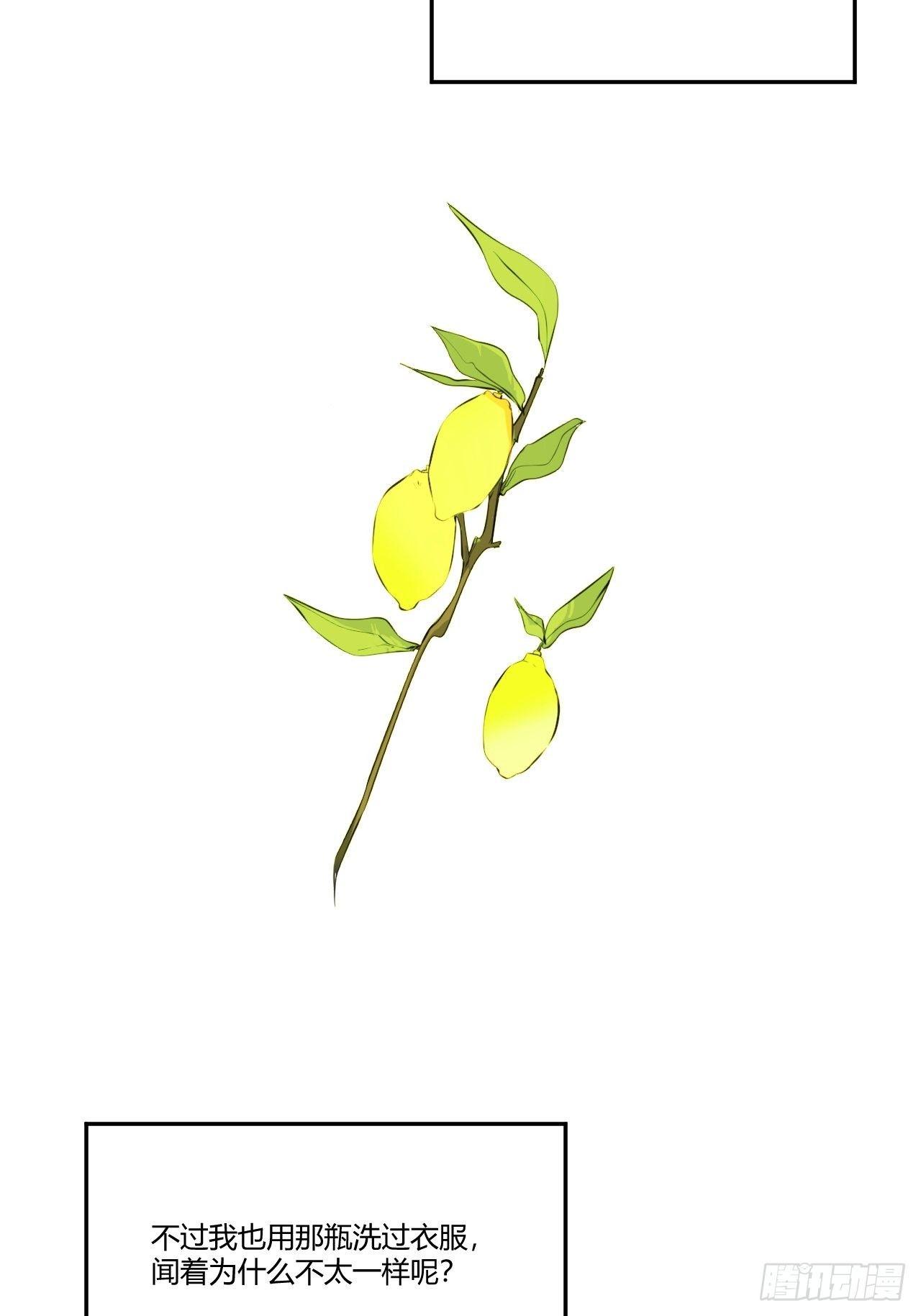 香气3