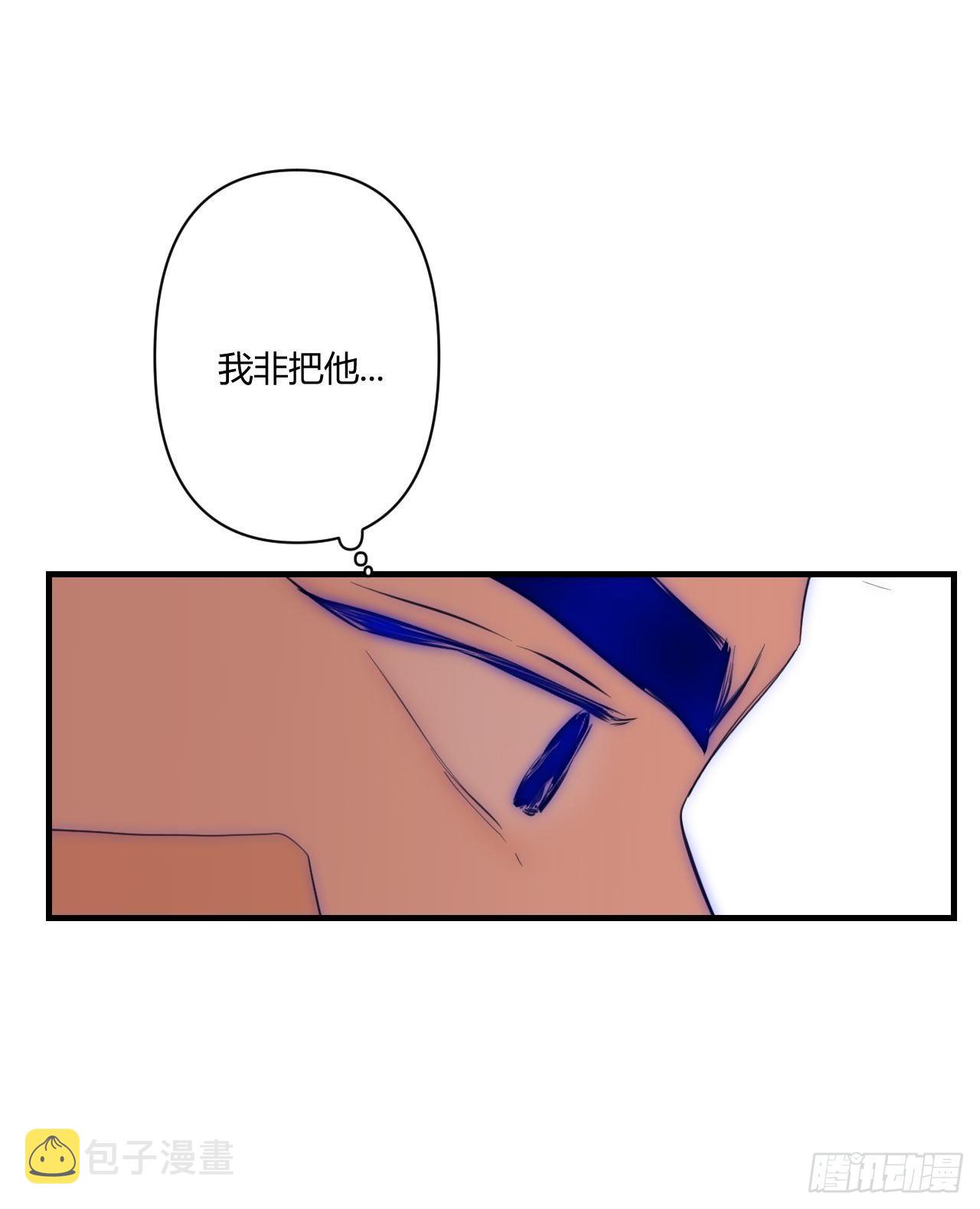 受难日38