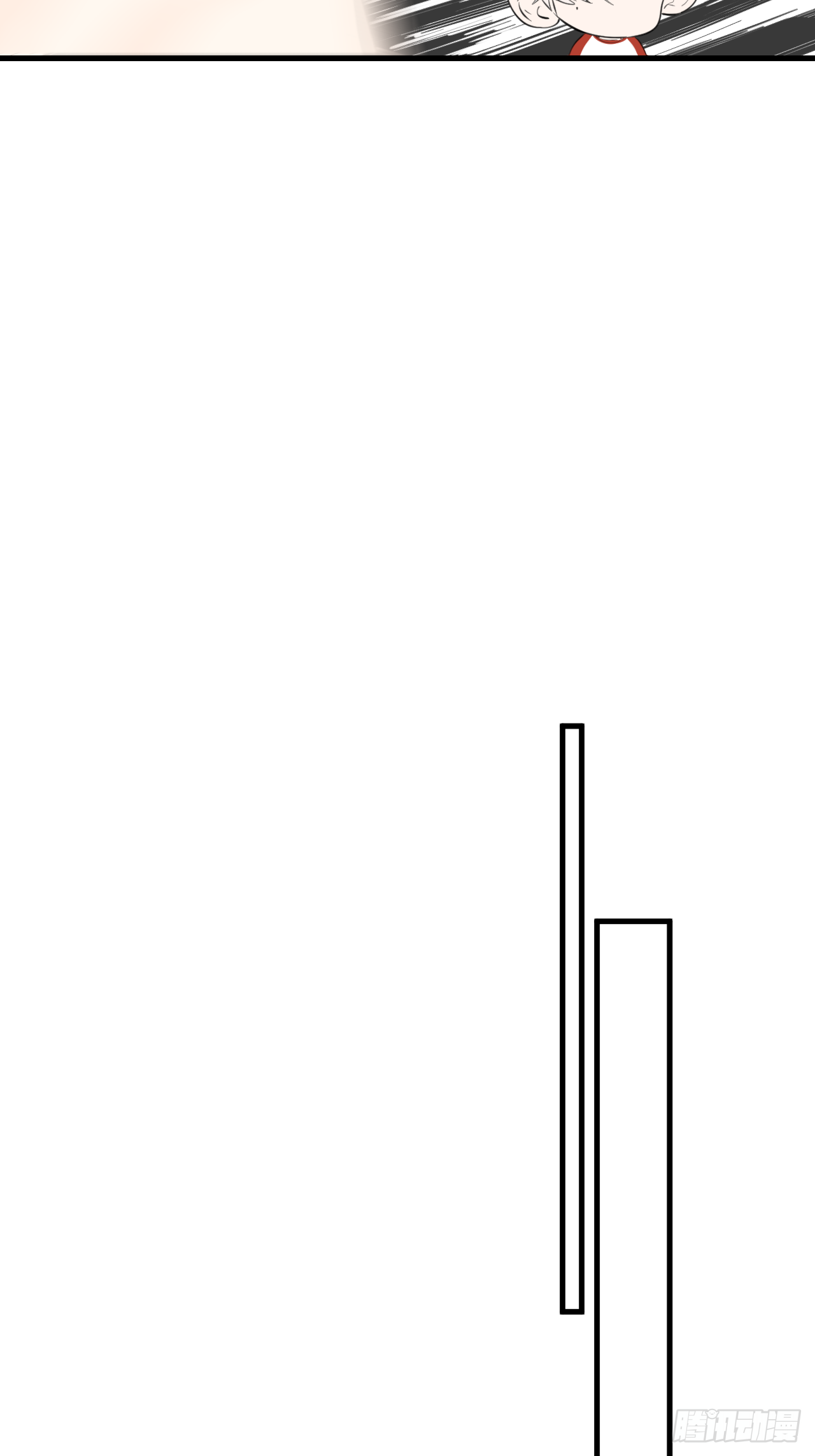 不喜欢64