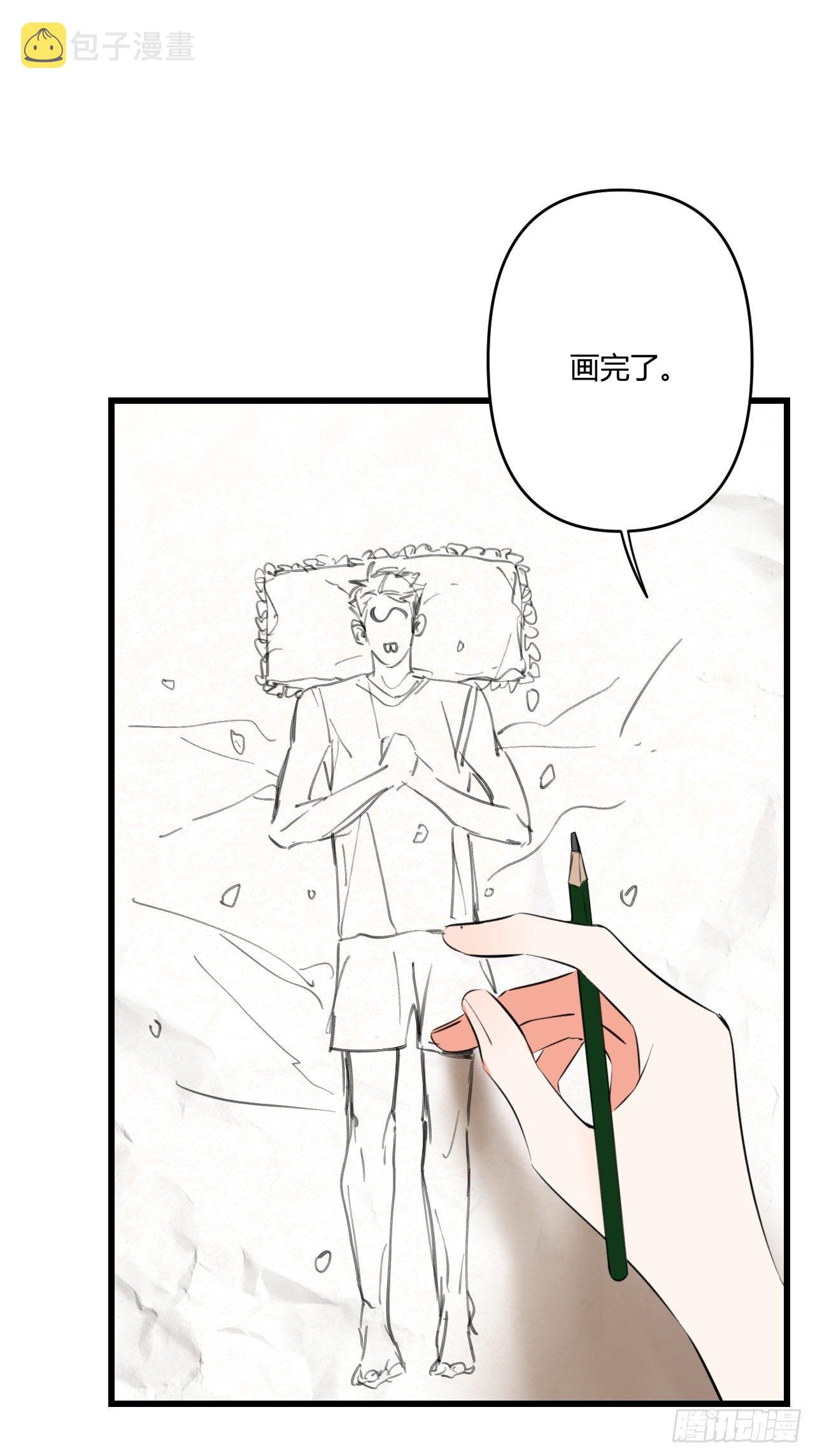 模特20