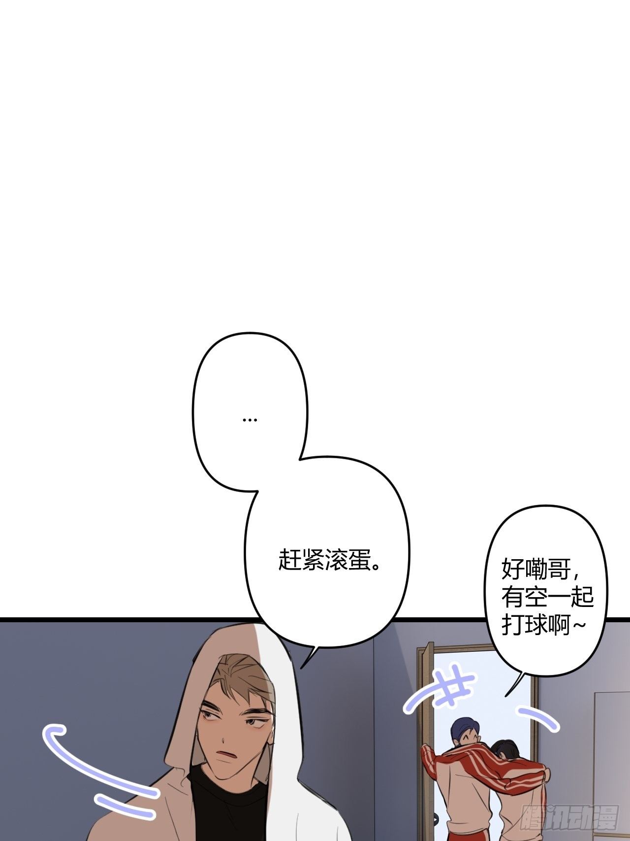 契机57