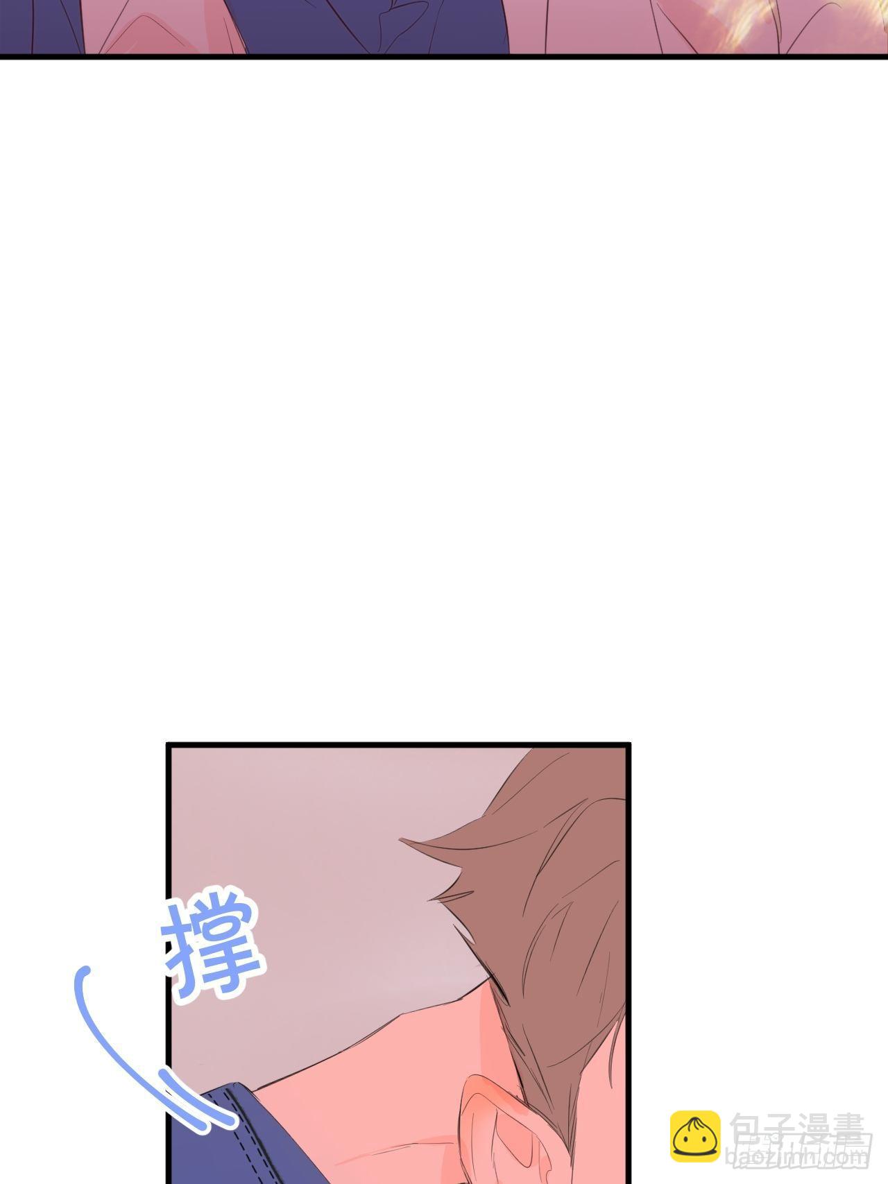 烟火28