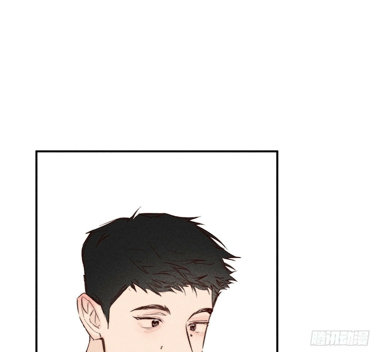 练习册10