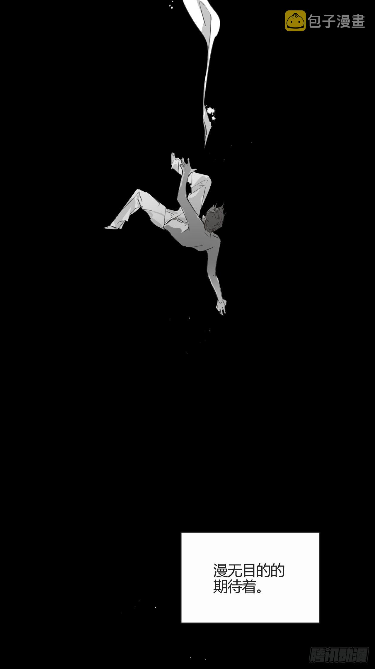 生日之前7