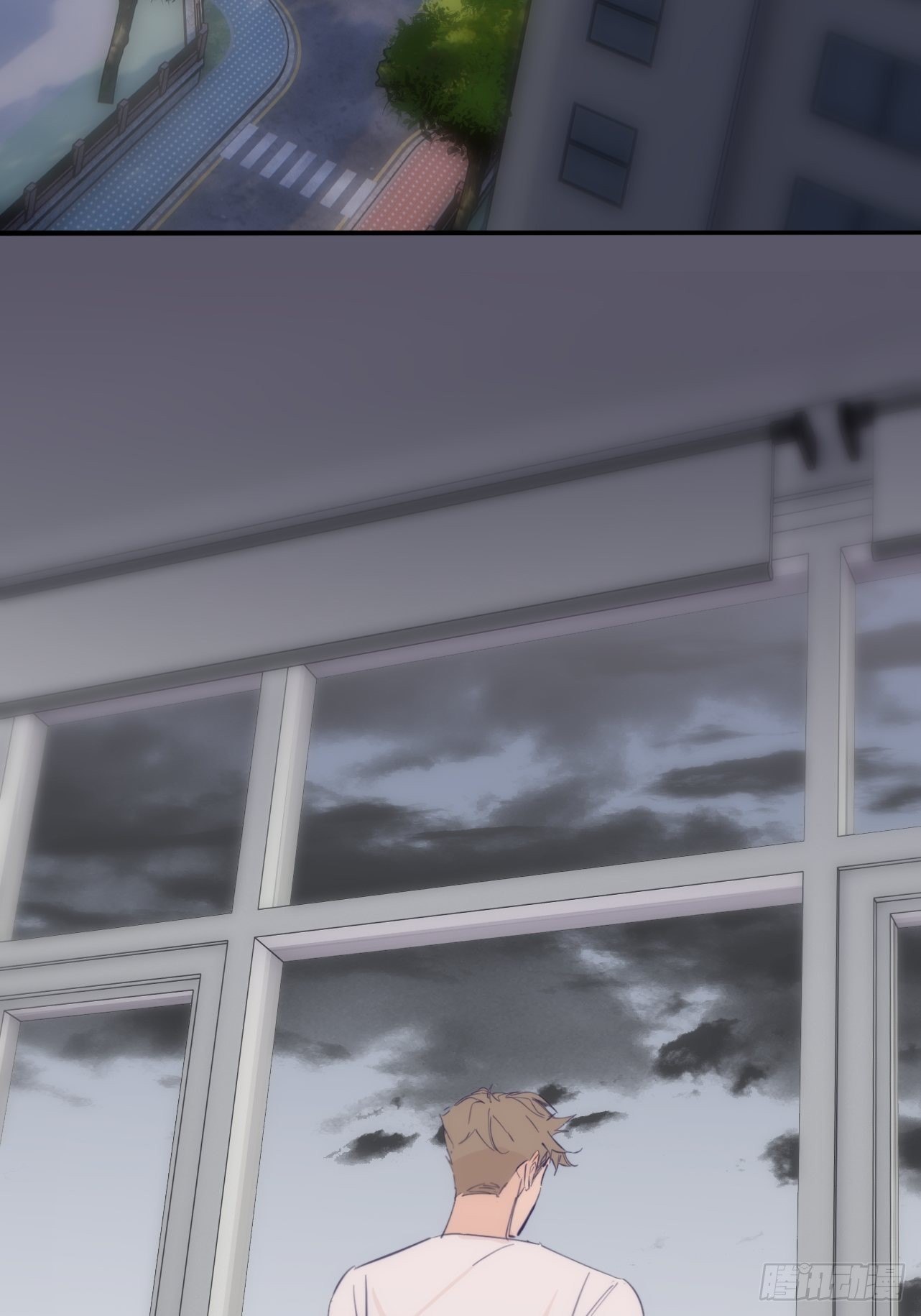 短信2