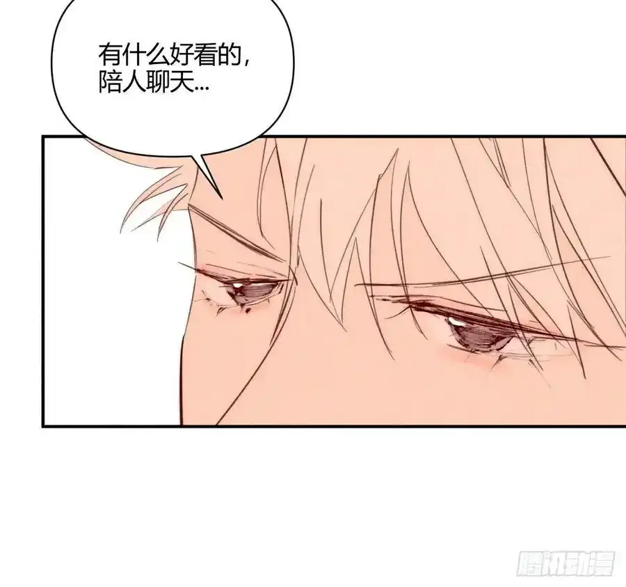 爱丁堡的假期(下)11