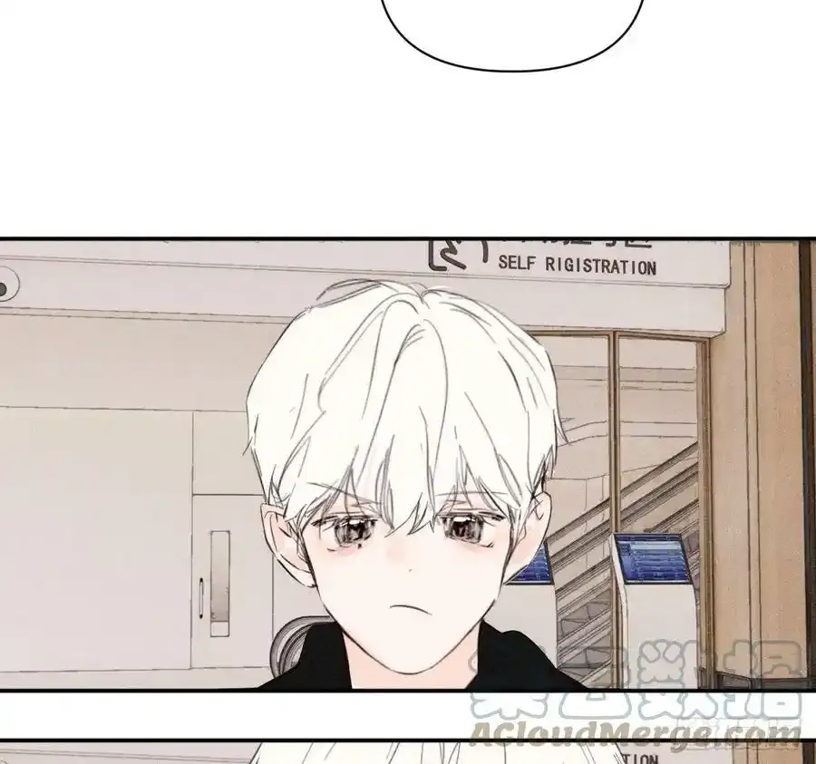 他不太懂18