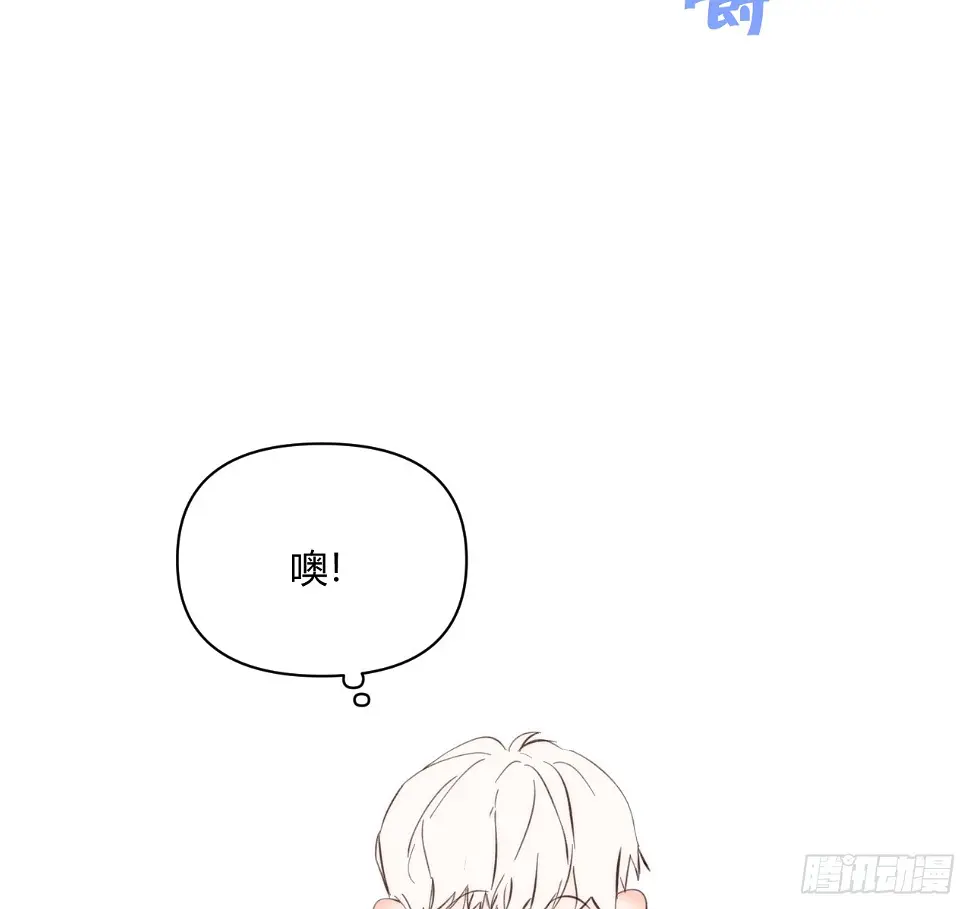 心情好70