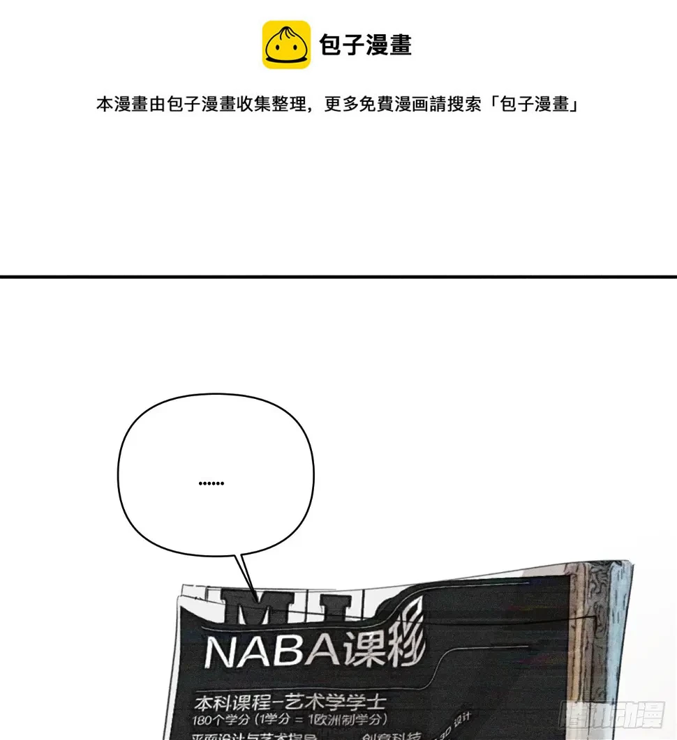 心情好0