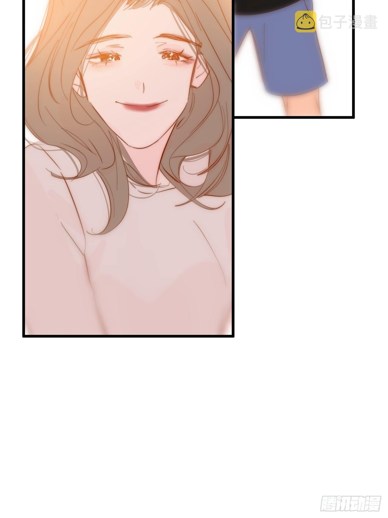 短信53