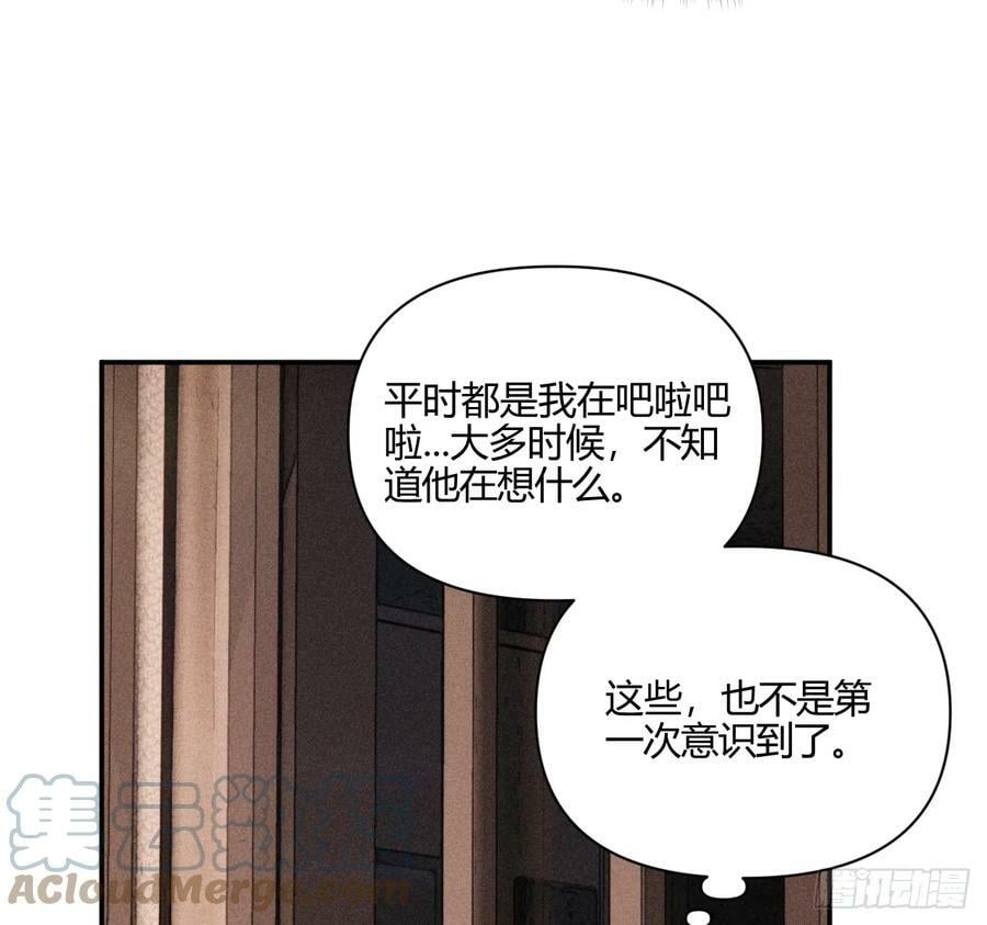 束手无策30