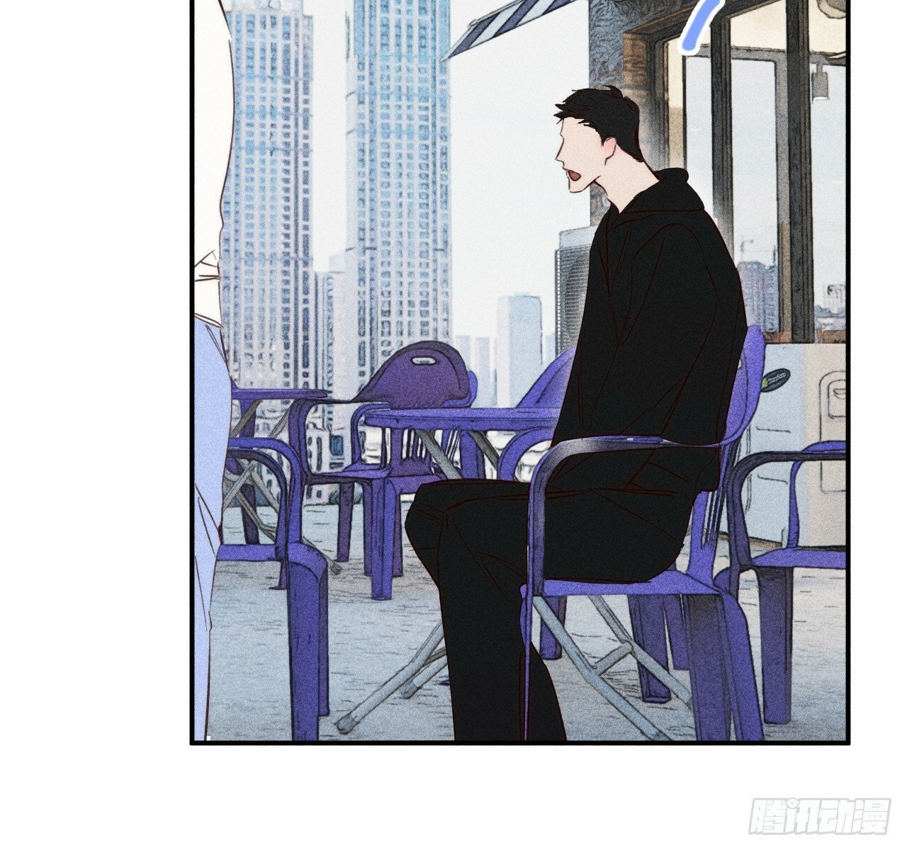 练习册83