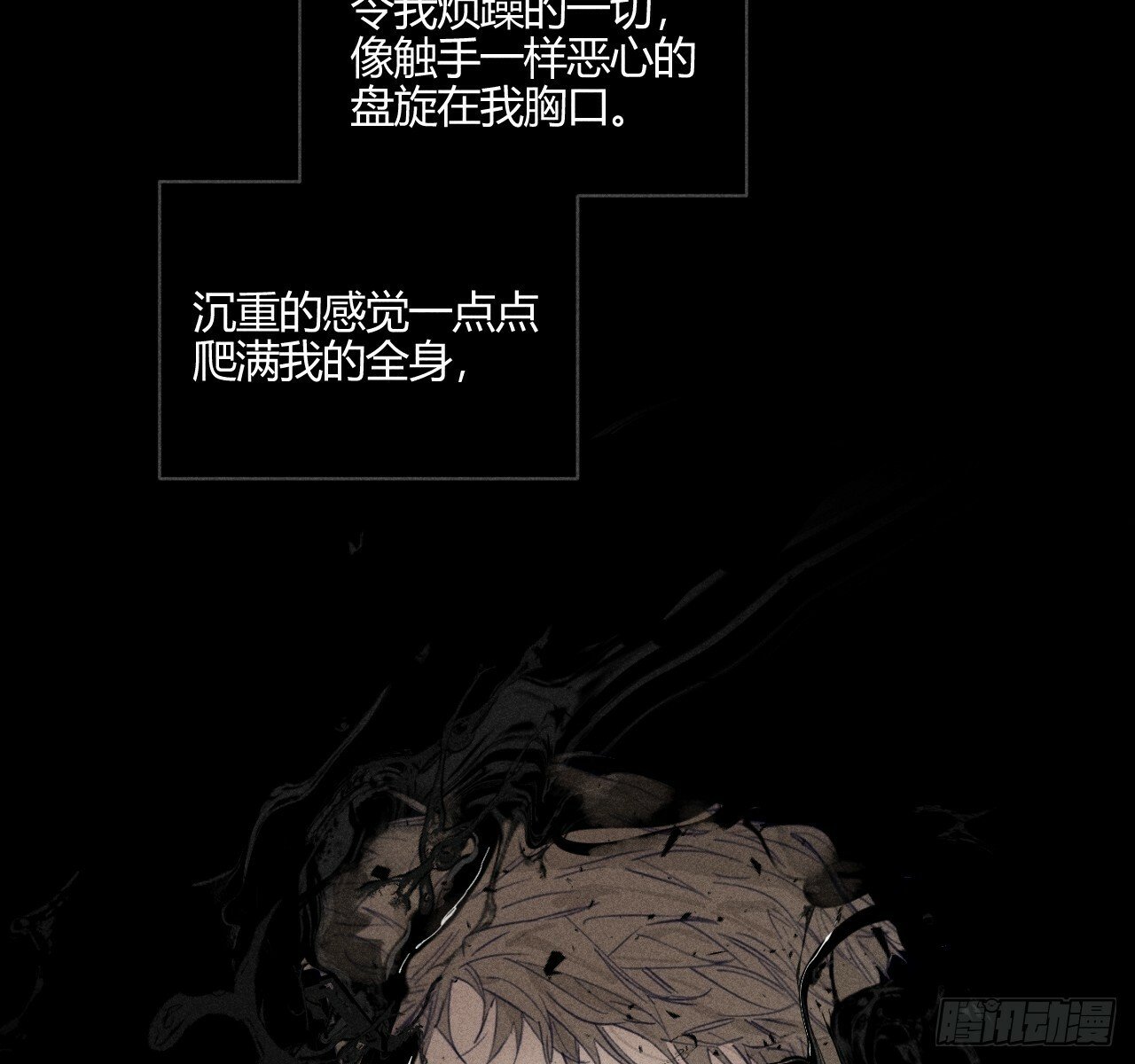 改变46
