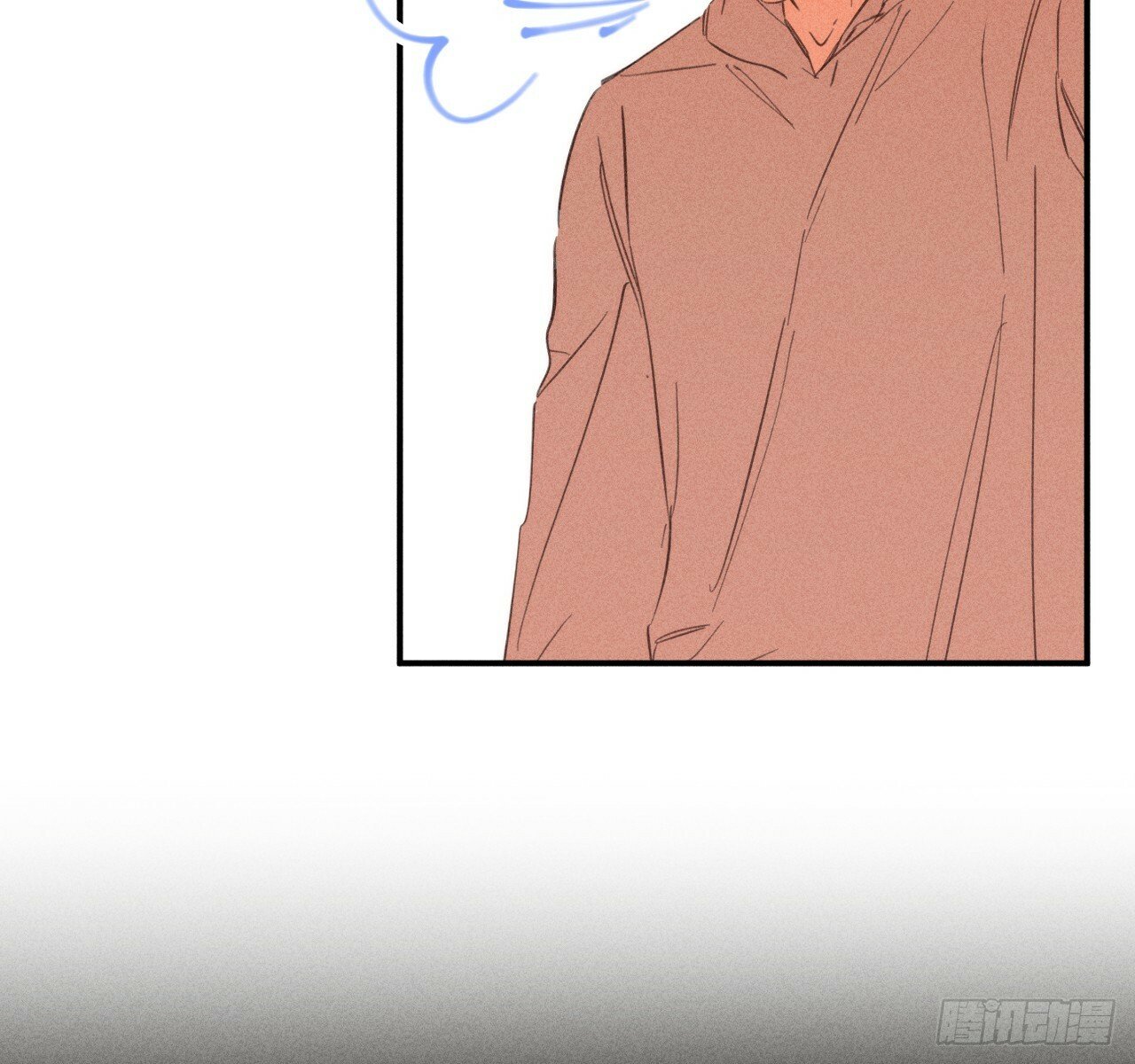 和他谈谈34