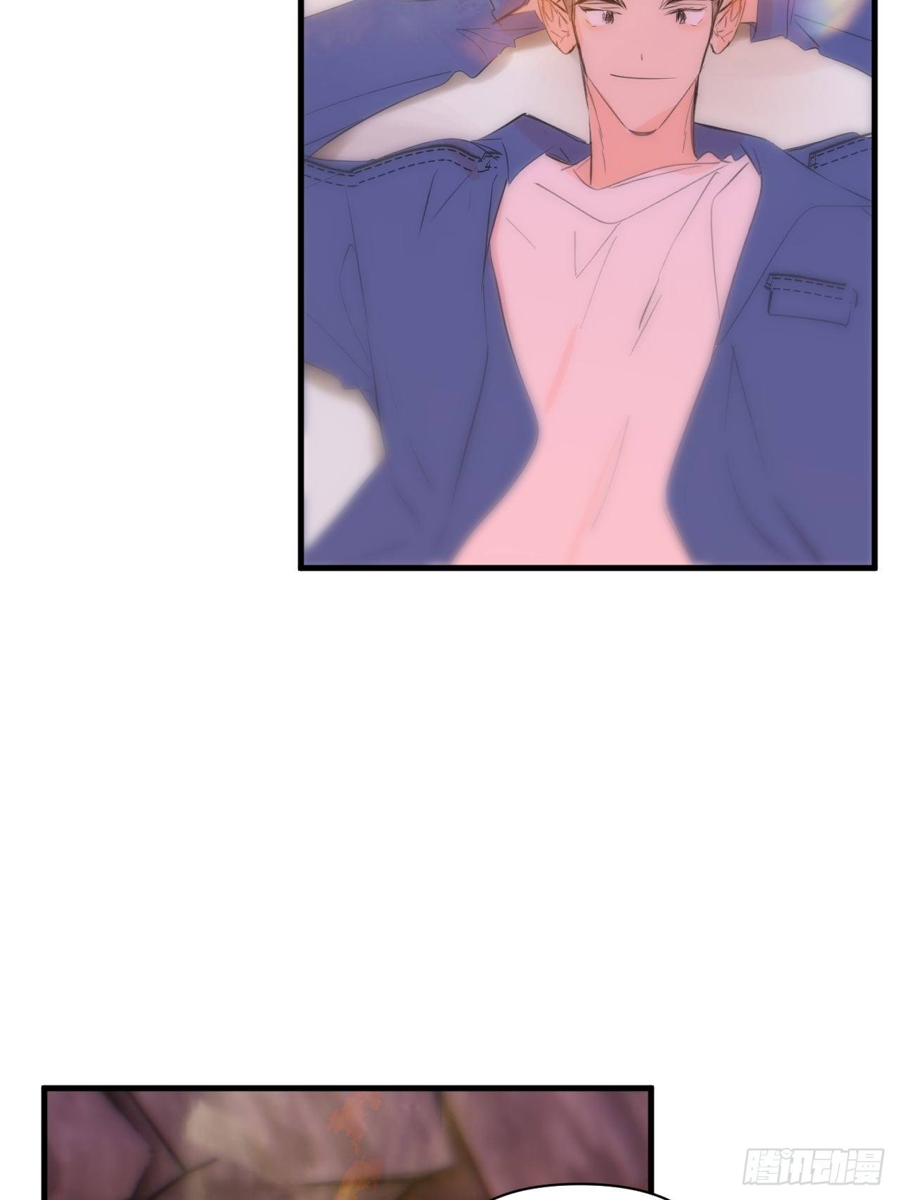 烟火30