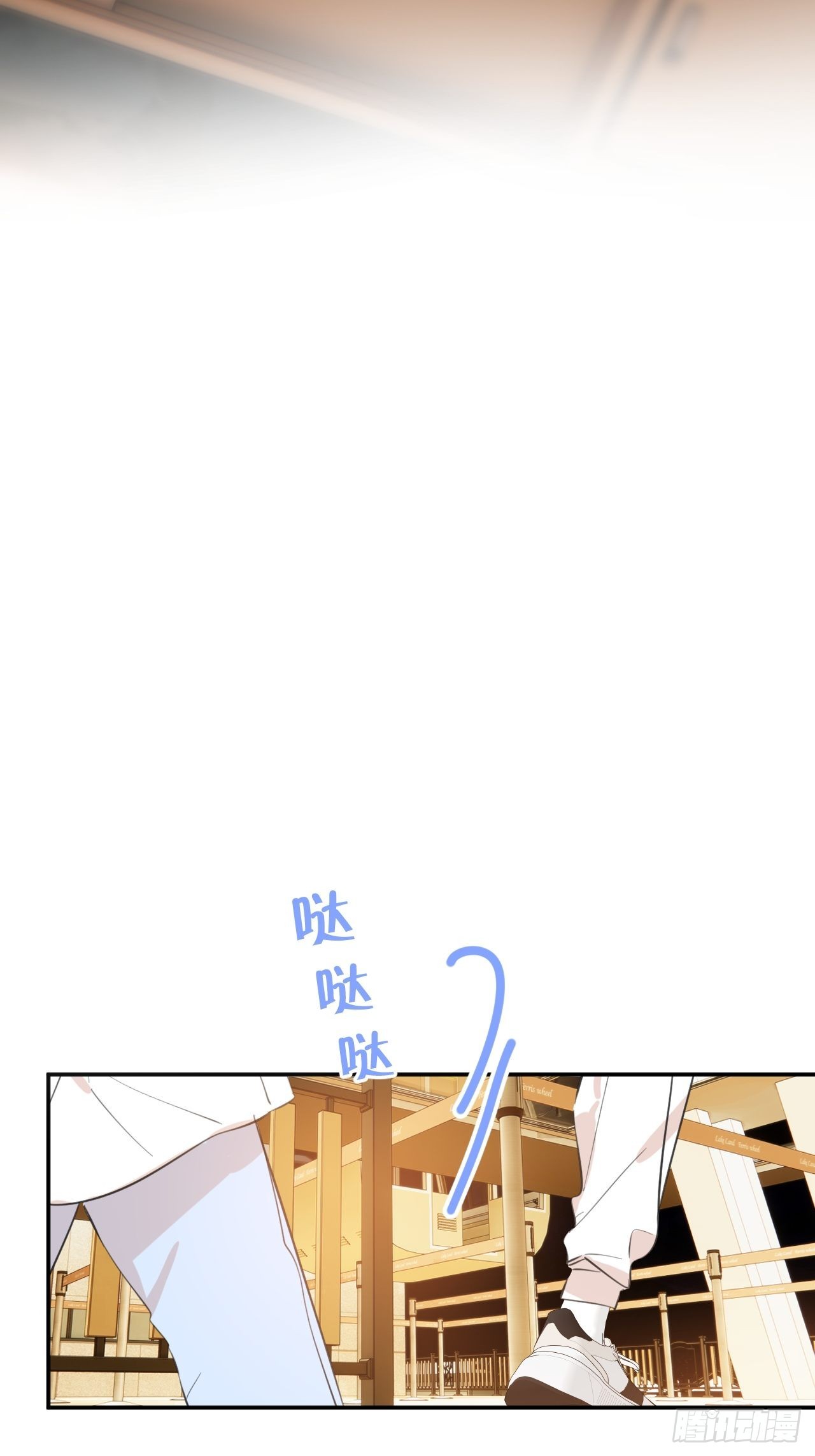 凌晨37