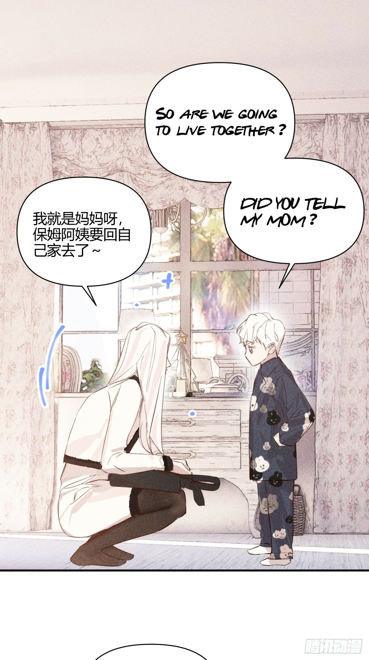 想法43