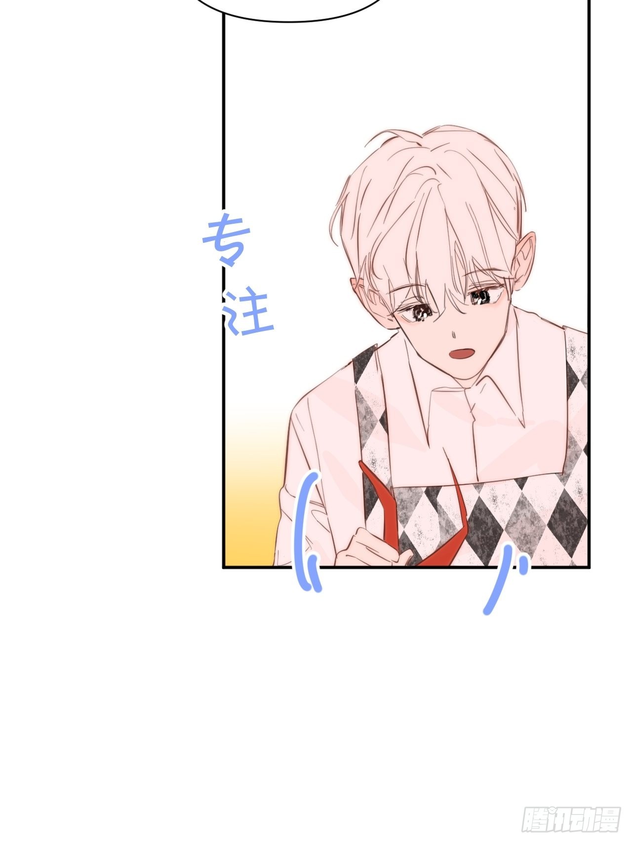 我喜欢5