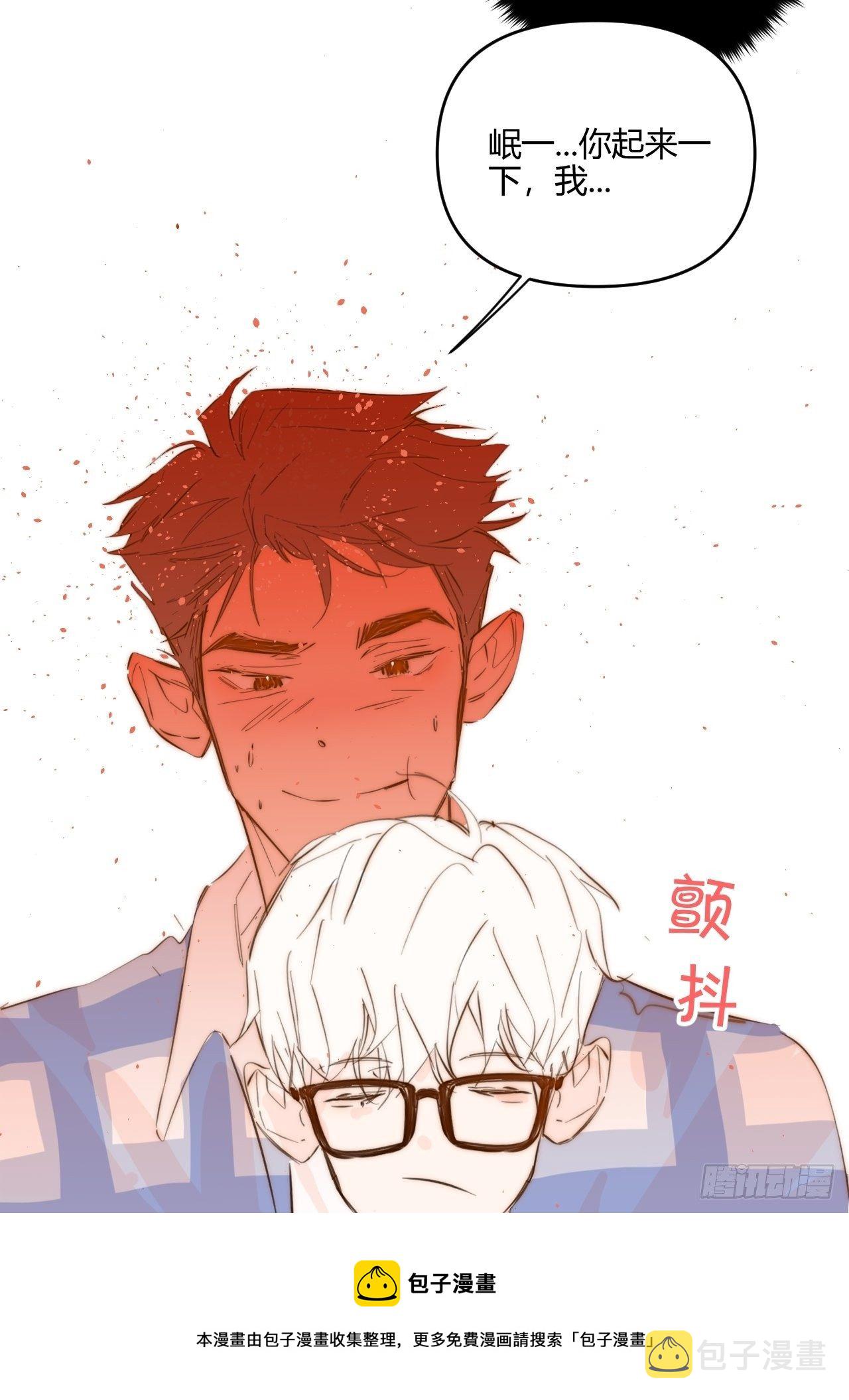 烦躁44