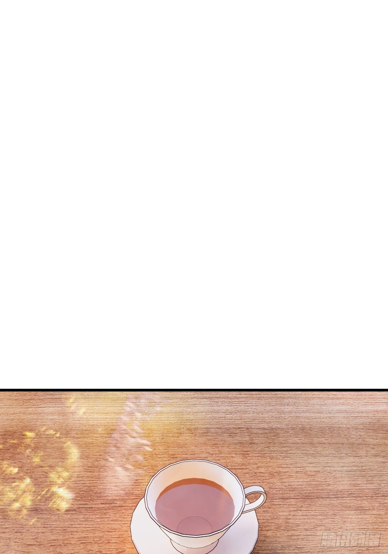爸爸3