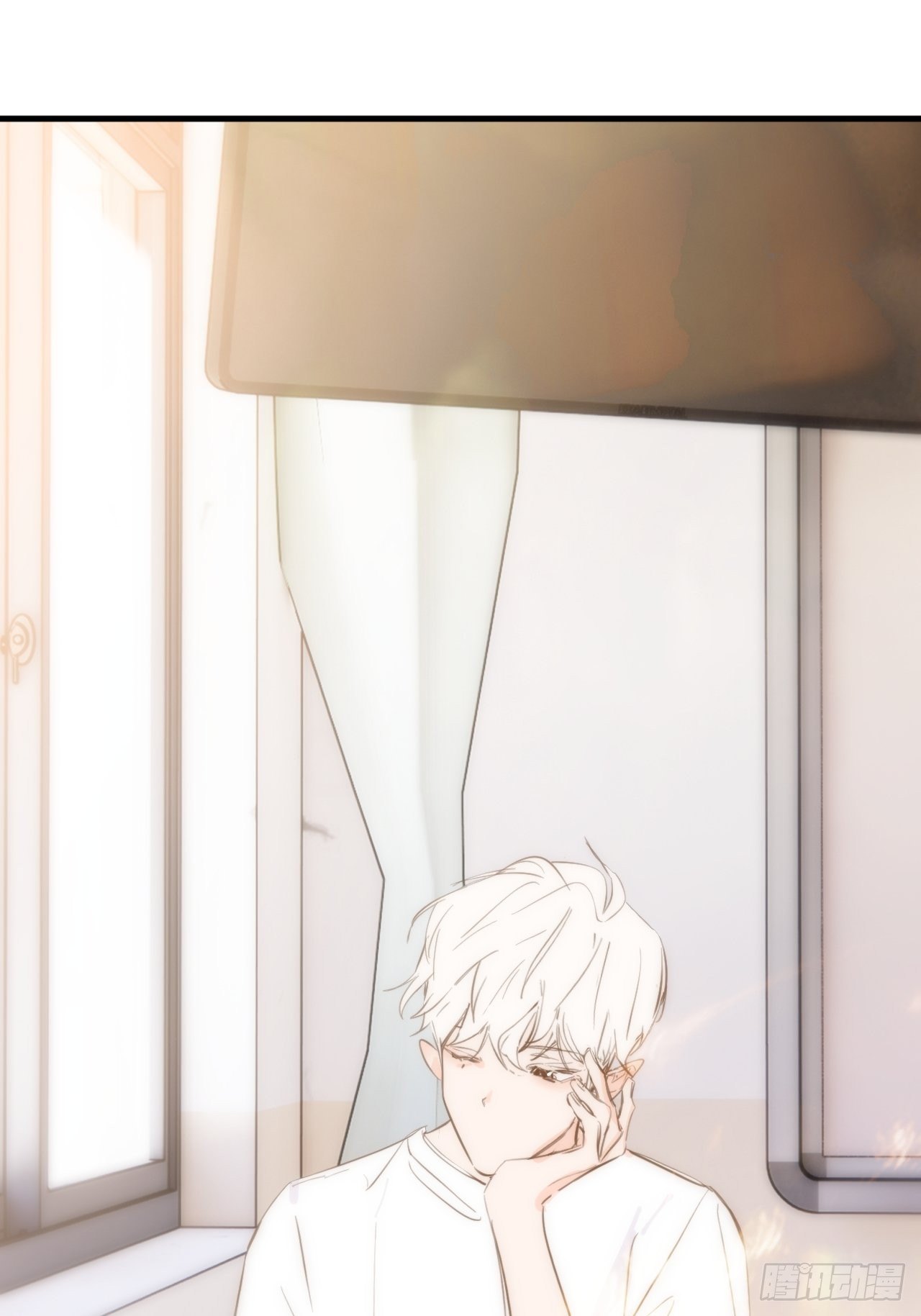 思考28