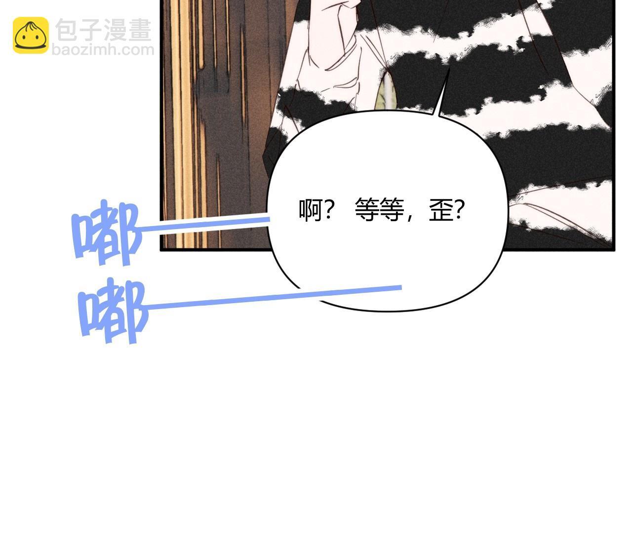 坚强的小狗49