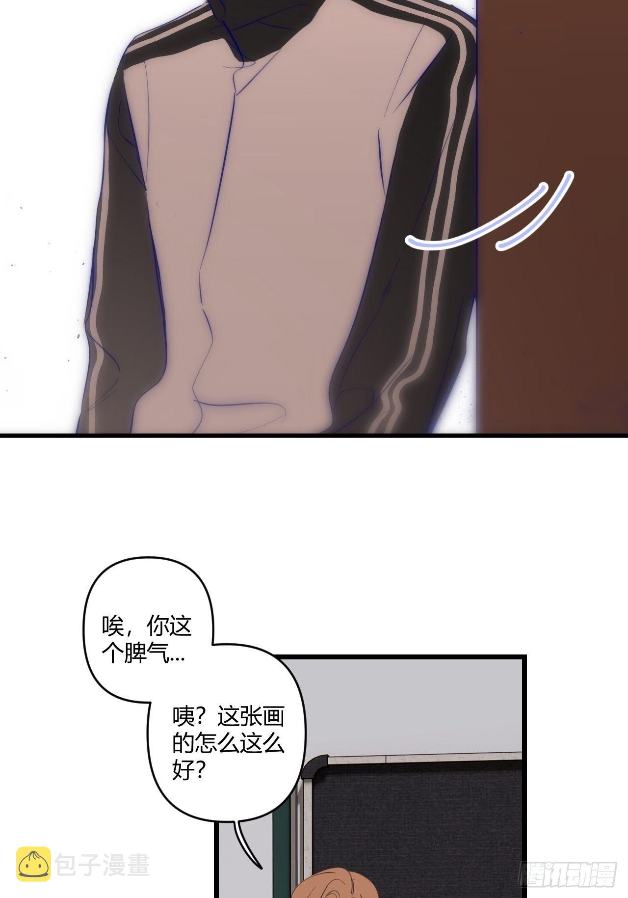 模特12