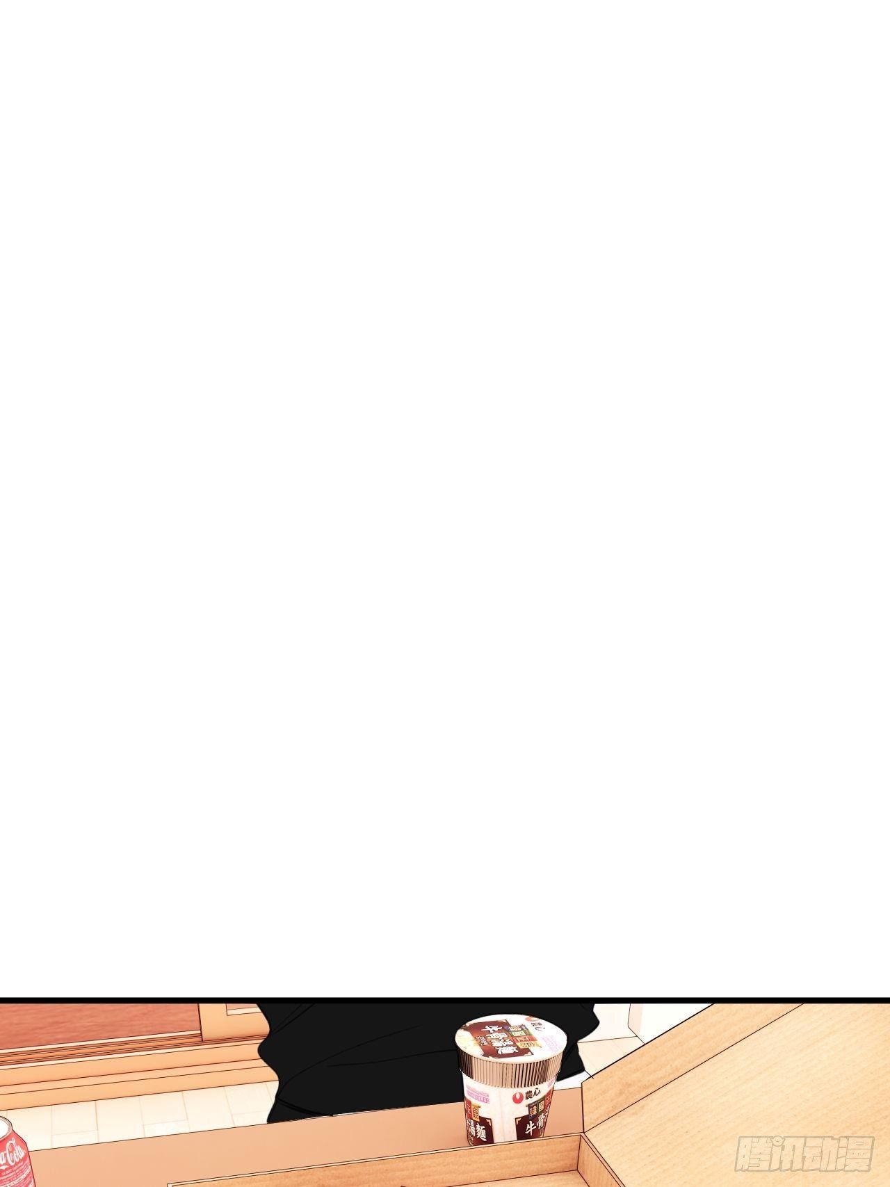秘密27