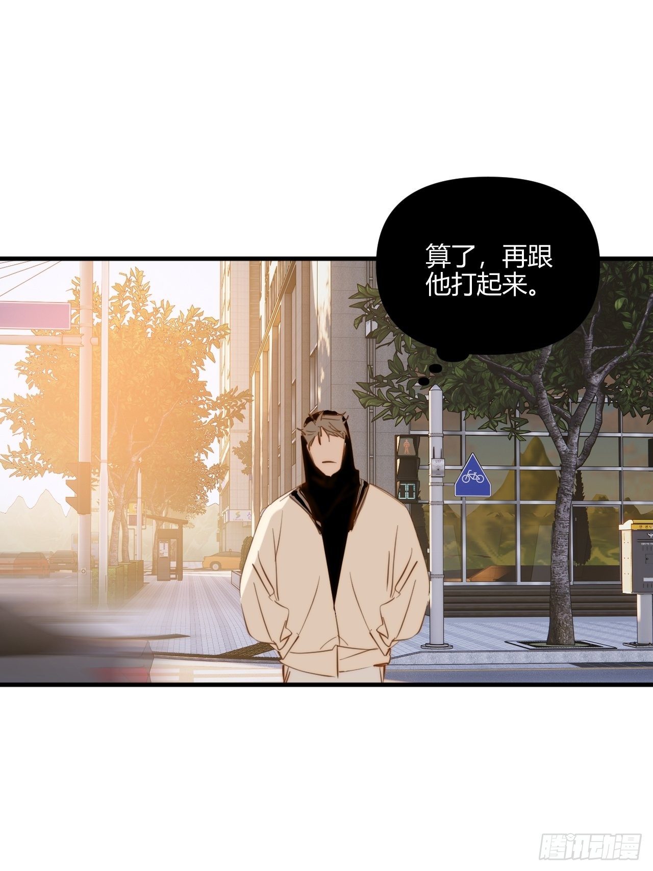 爸爸34