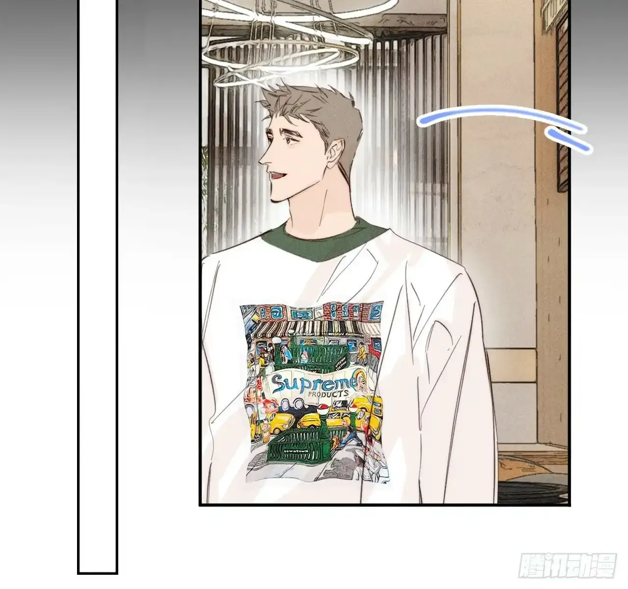 买单37